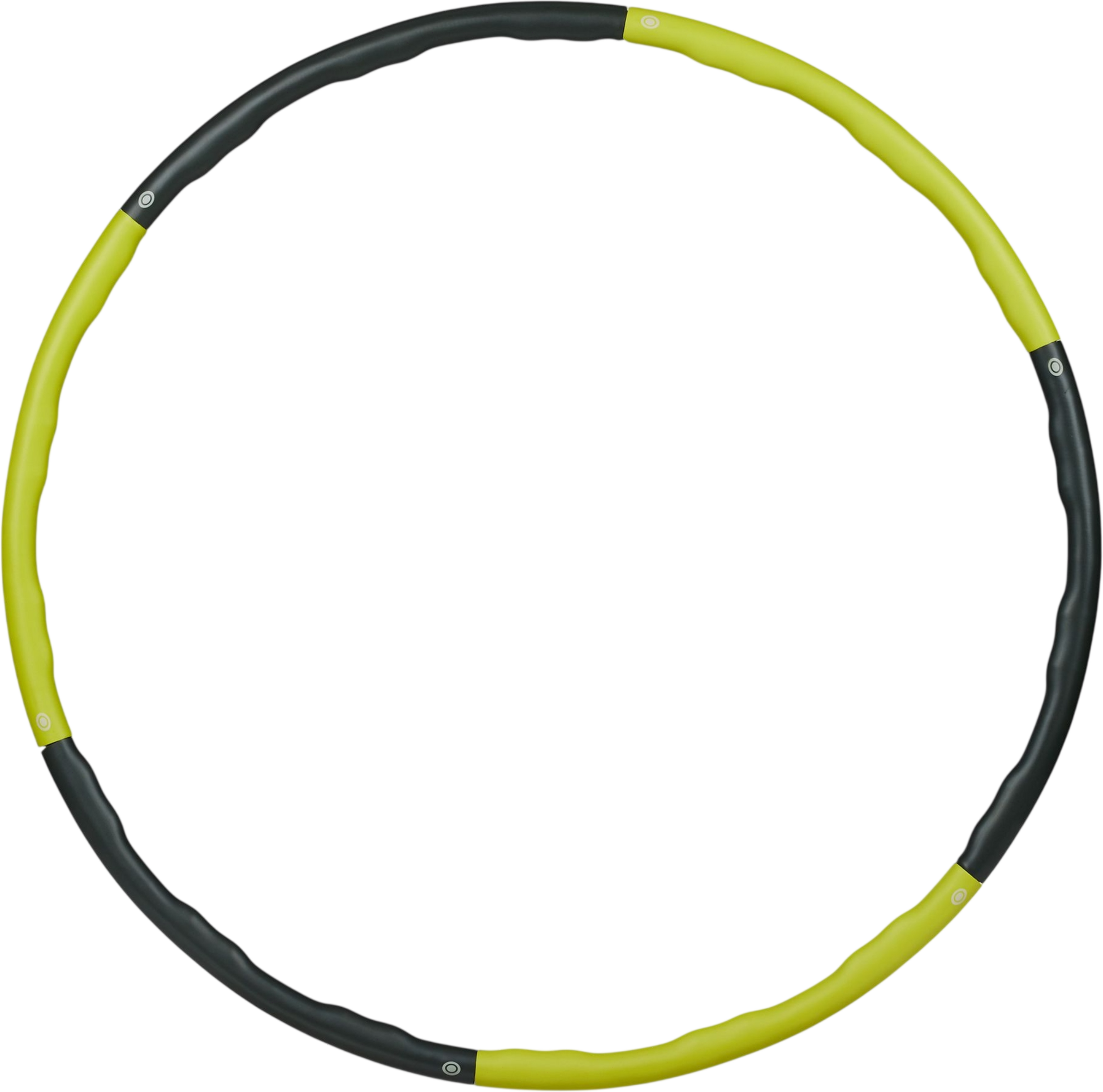 NORTHIX, Hula Hoop Fitness Ring