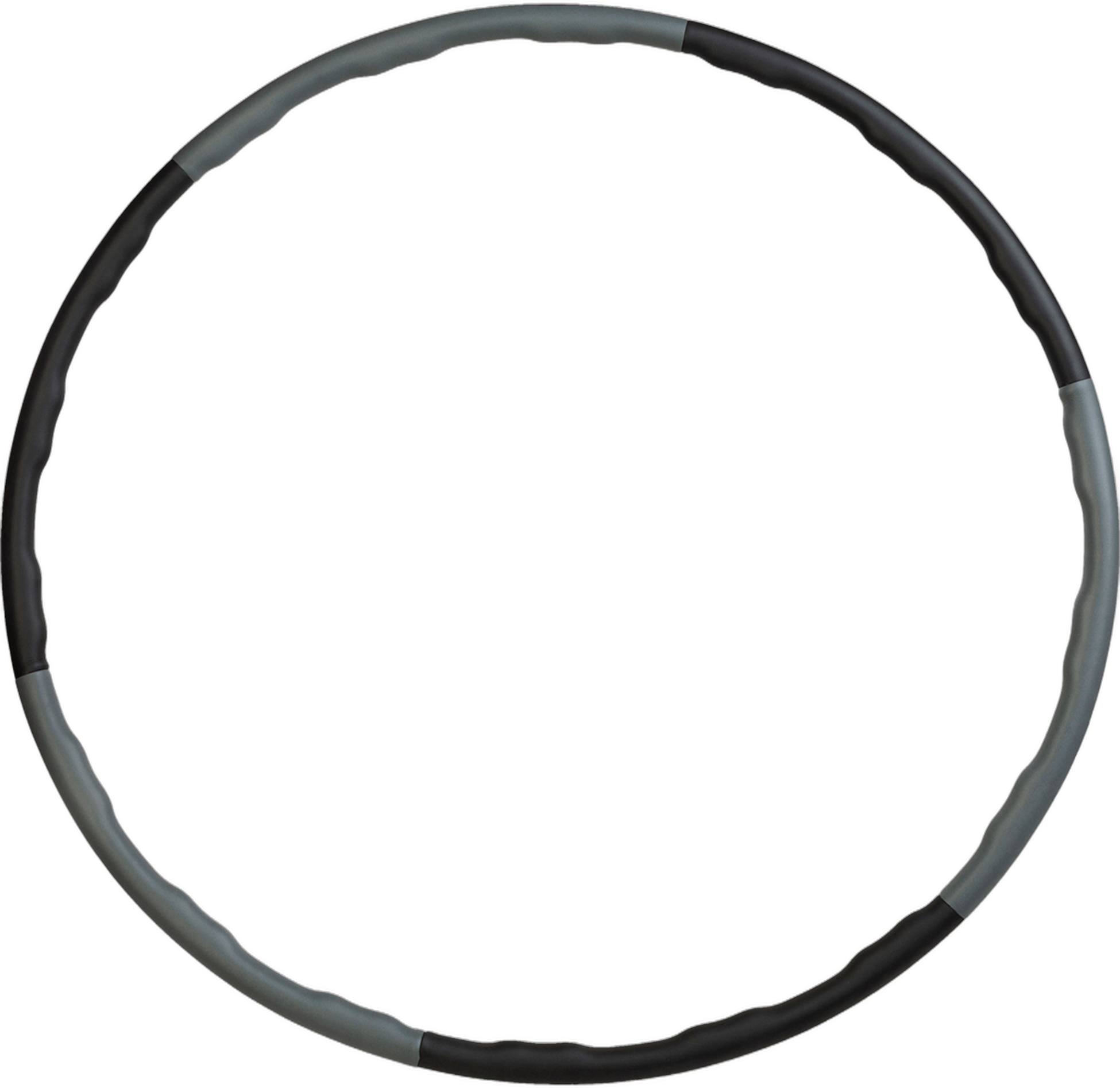 ENDURANCE, Hula Hoop Ring