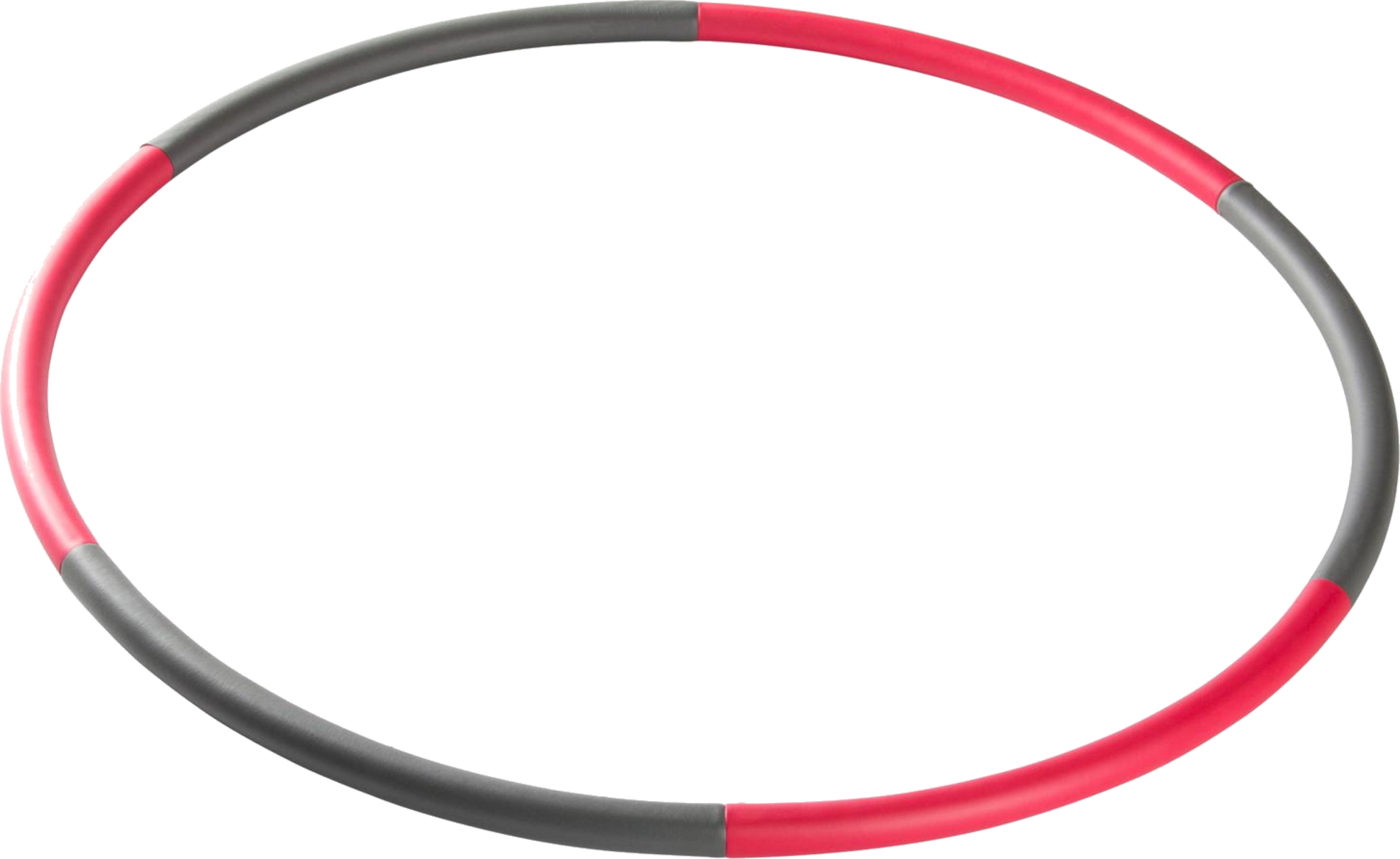 VIRTUFIT, Hula Hoop Rockring