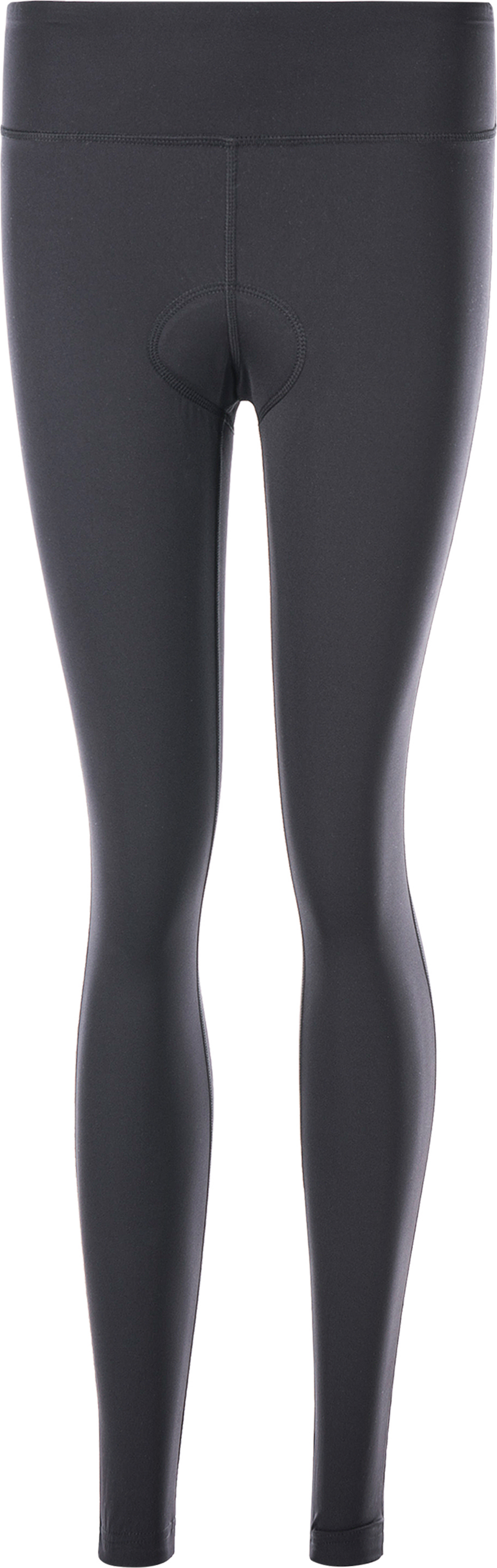ENDURANCE, Hulda Bike Indoor-cycling Tights