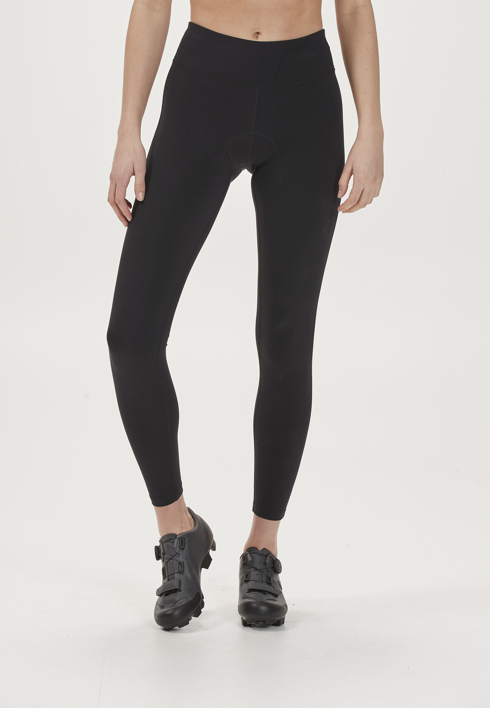 ENDURANCE, Hulda Bike Indoor-cycling Tights