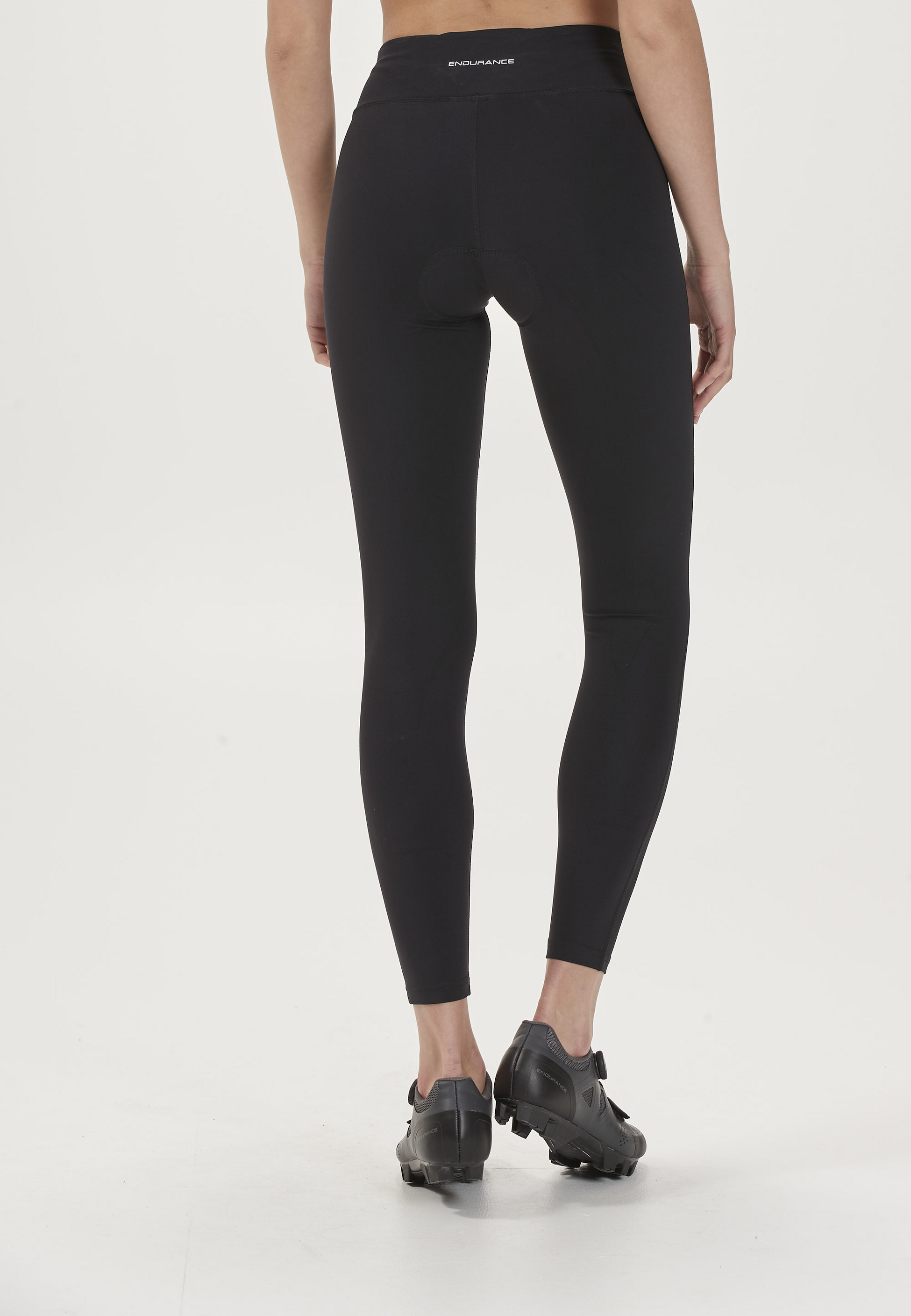 ENDURANCE, Hulda Bike Indoor-cycling Tights