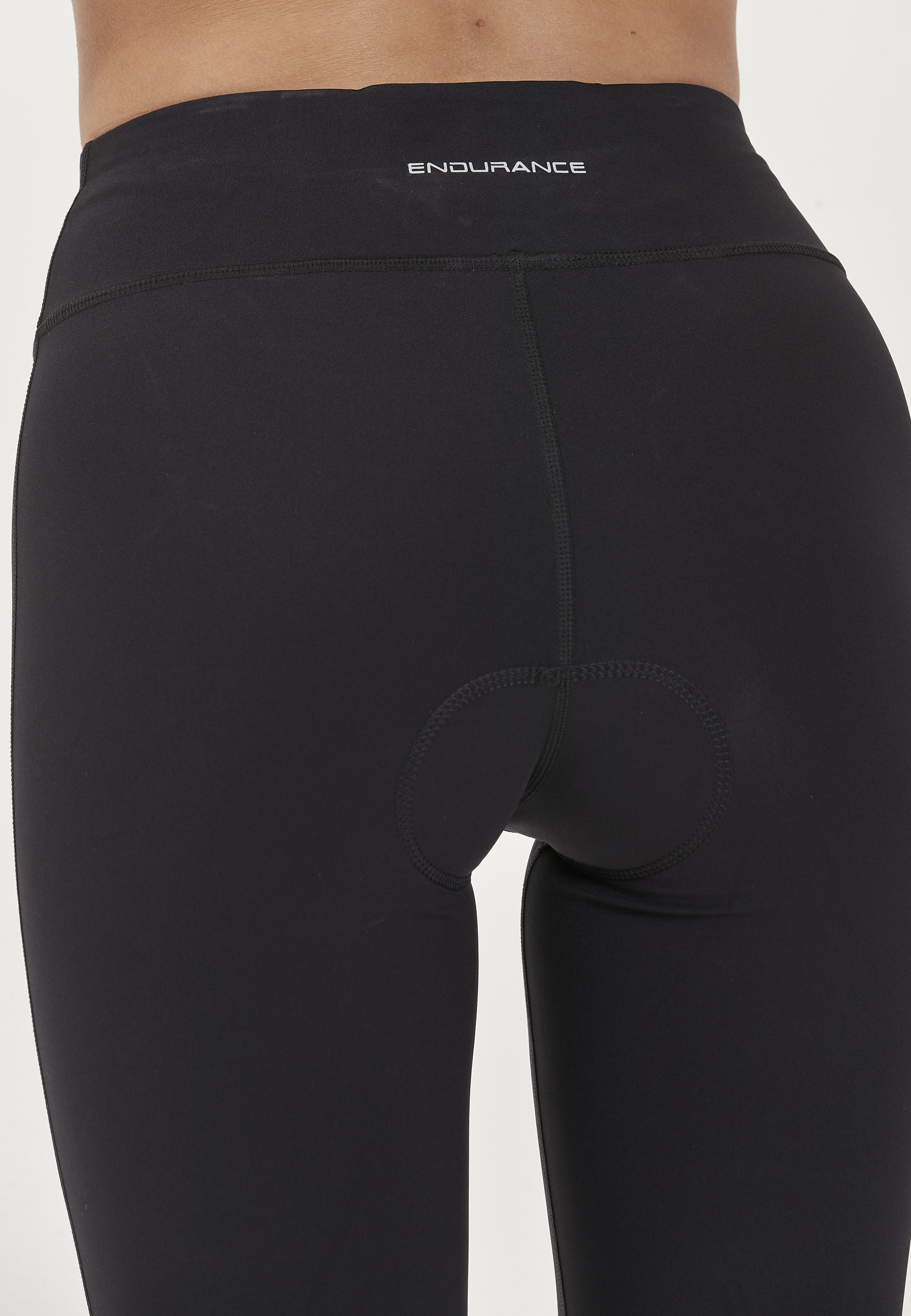 ENDURANCE, Hulda Bike Indoor-cycling Tights