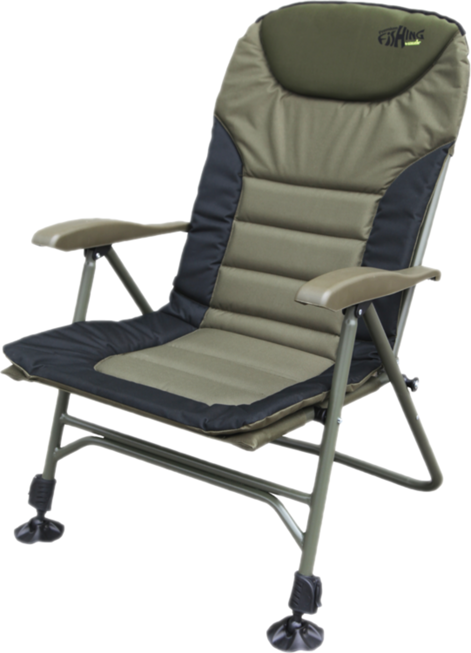 NORFIN, Humber Camping Chair