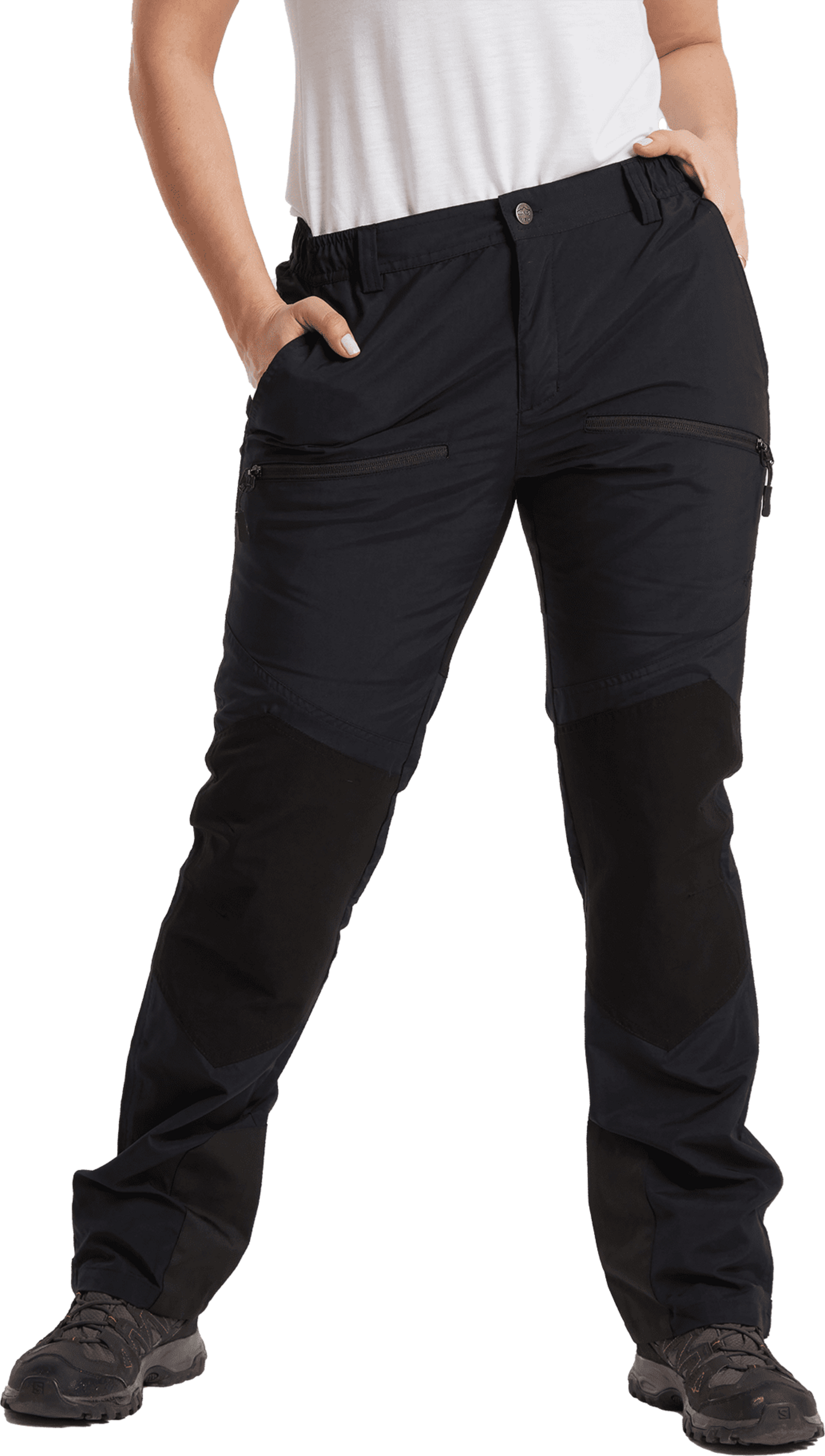 TUXER, Hunter L Pants