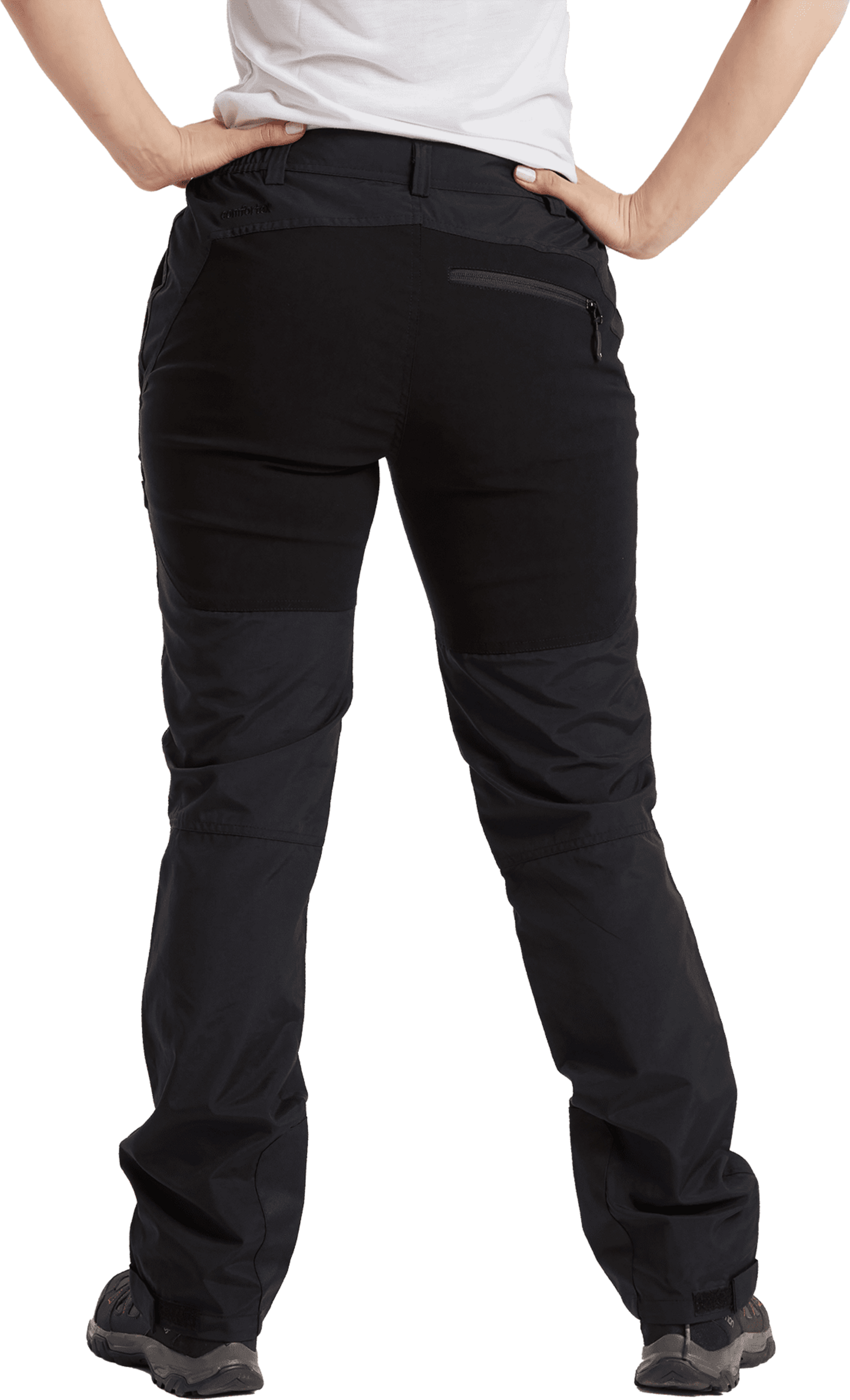 TUXER, Hunter L Pants