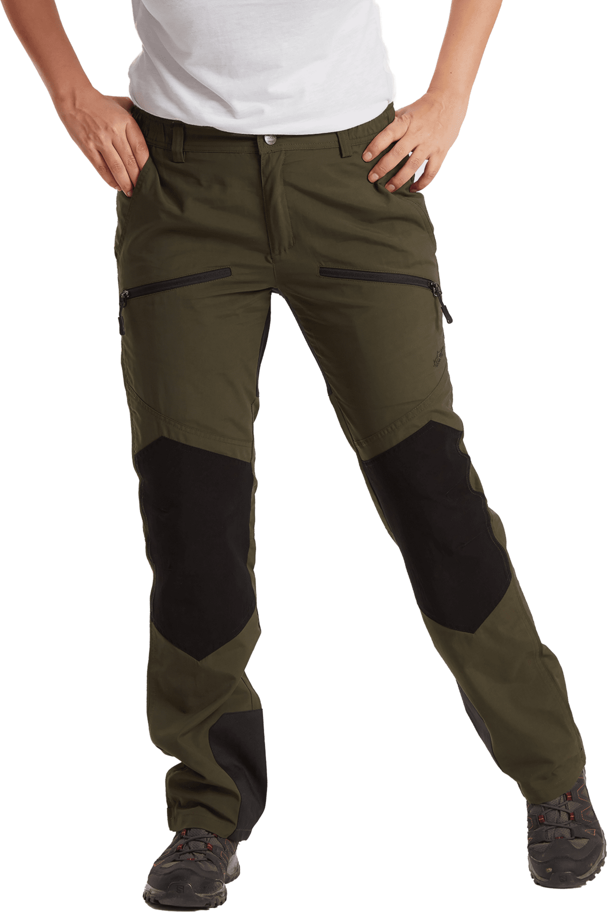 TUXER, Hunter L Pants