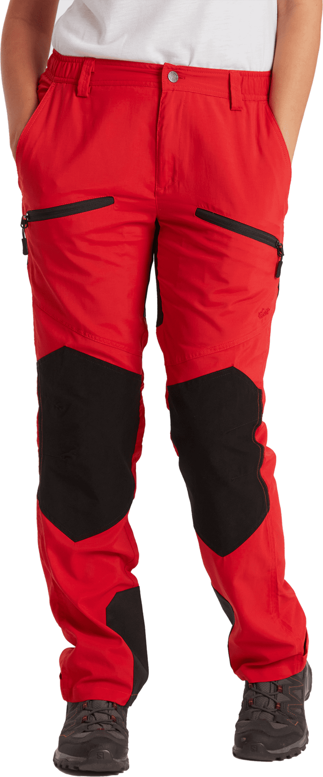 TUXER, Hunter L Pants