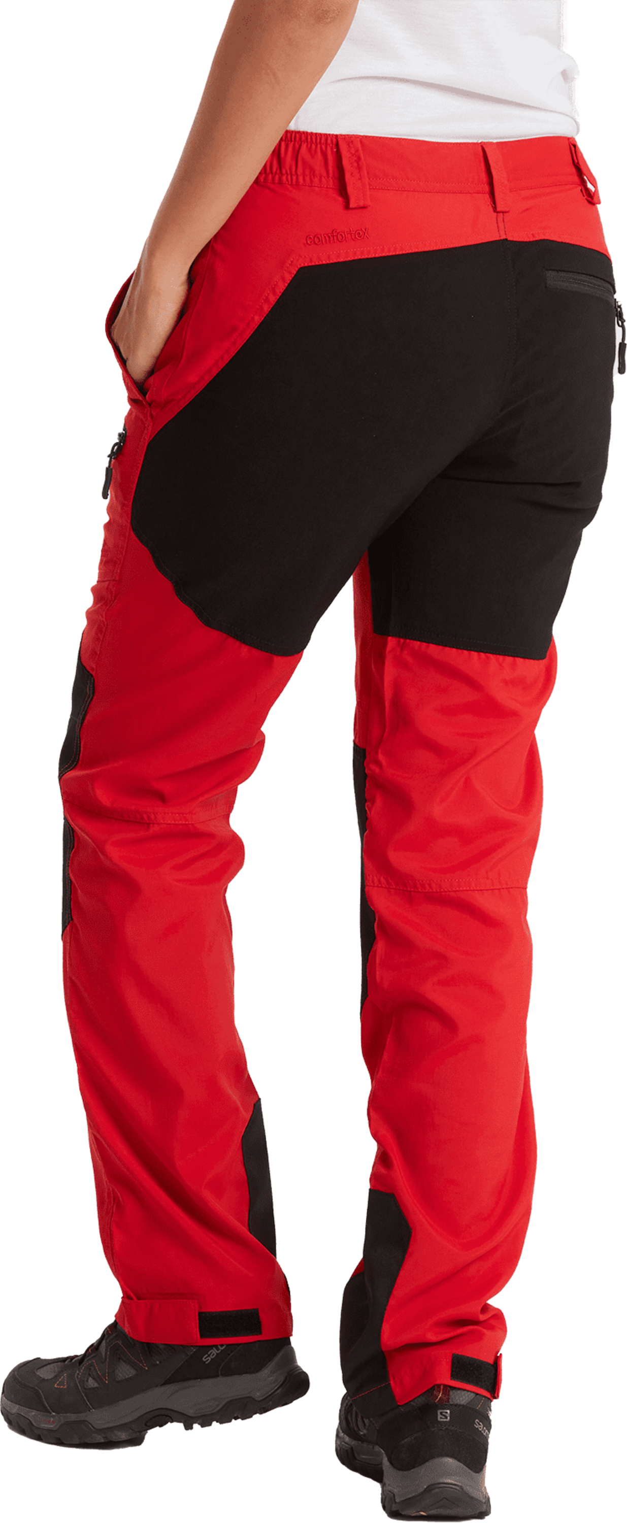 TUXER, Hunter L Pants