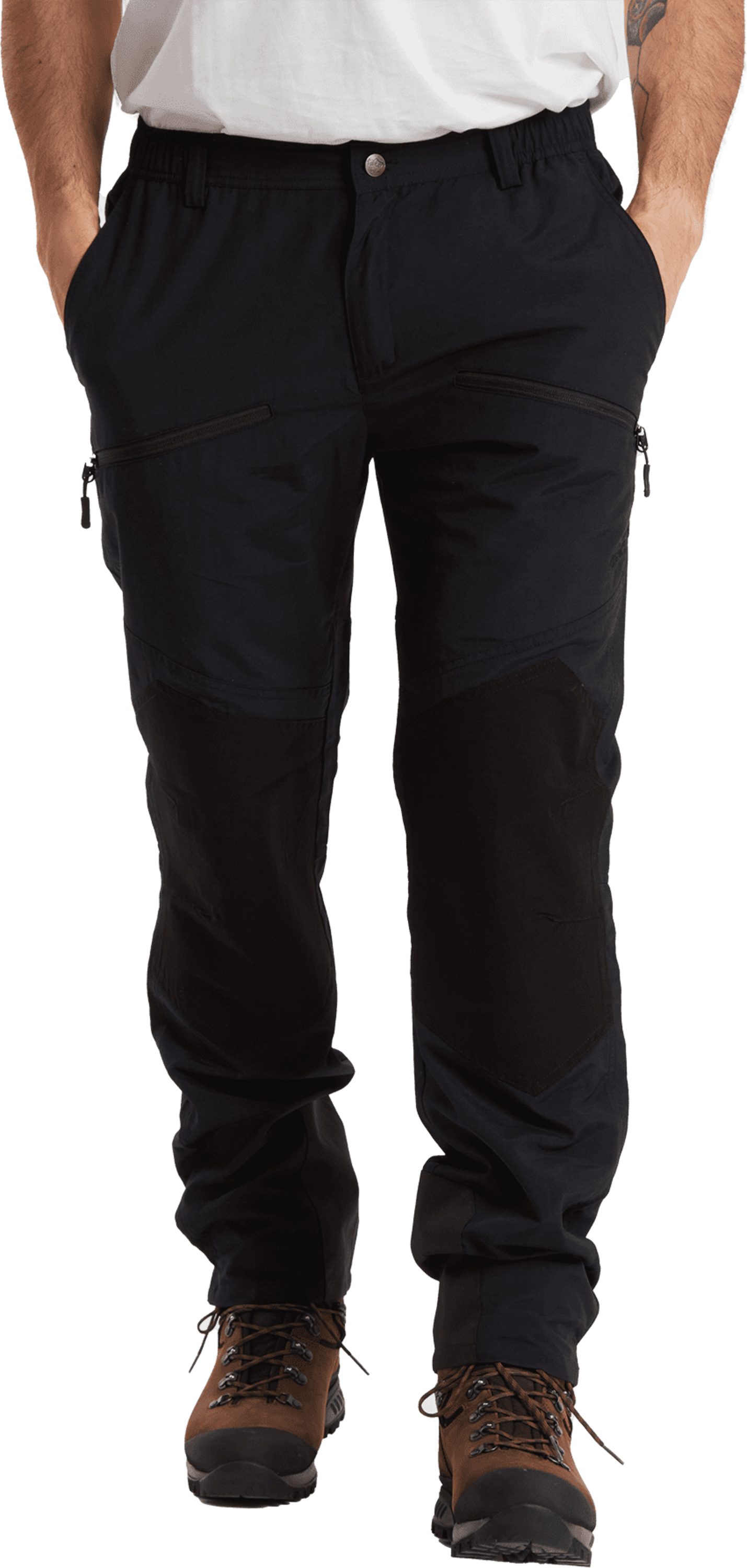 TUXER, Hunter Pants