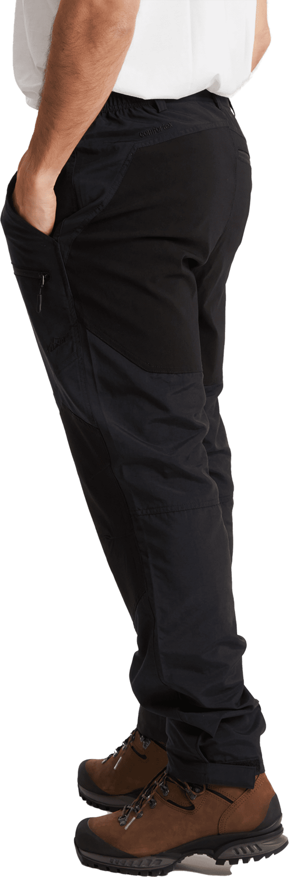 TUXER, Hunter Pants