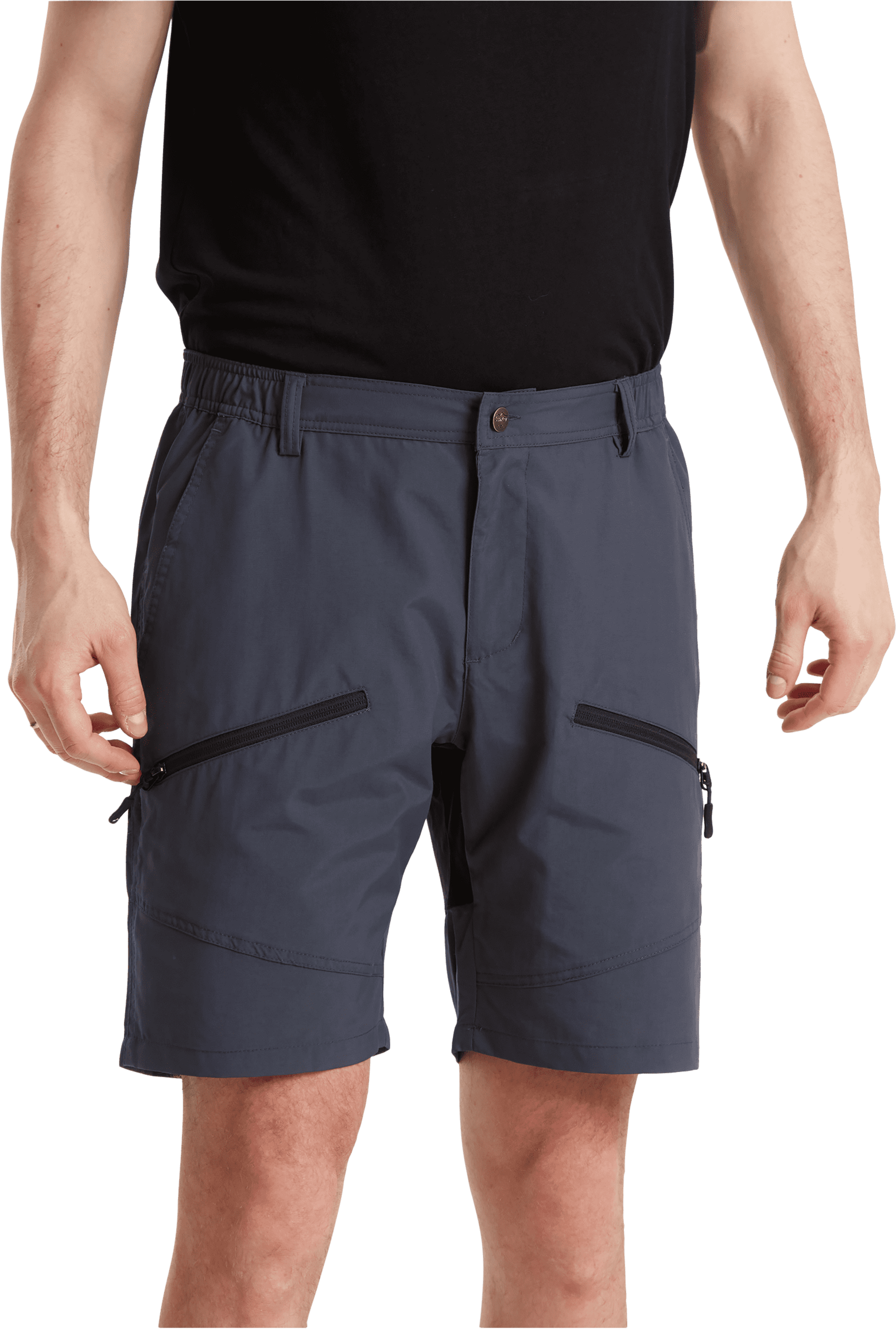 TUXER, Hunter Shorts