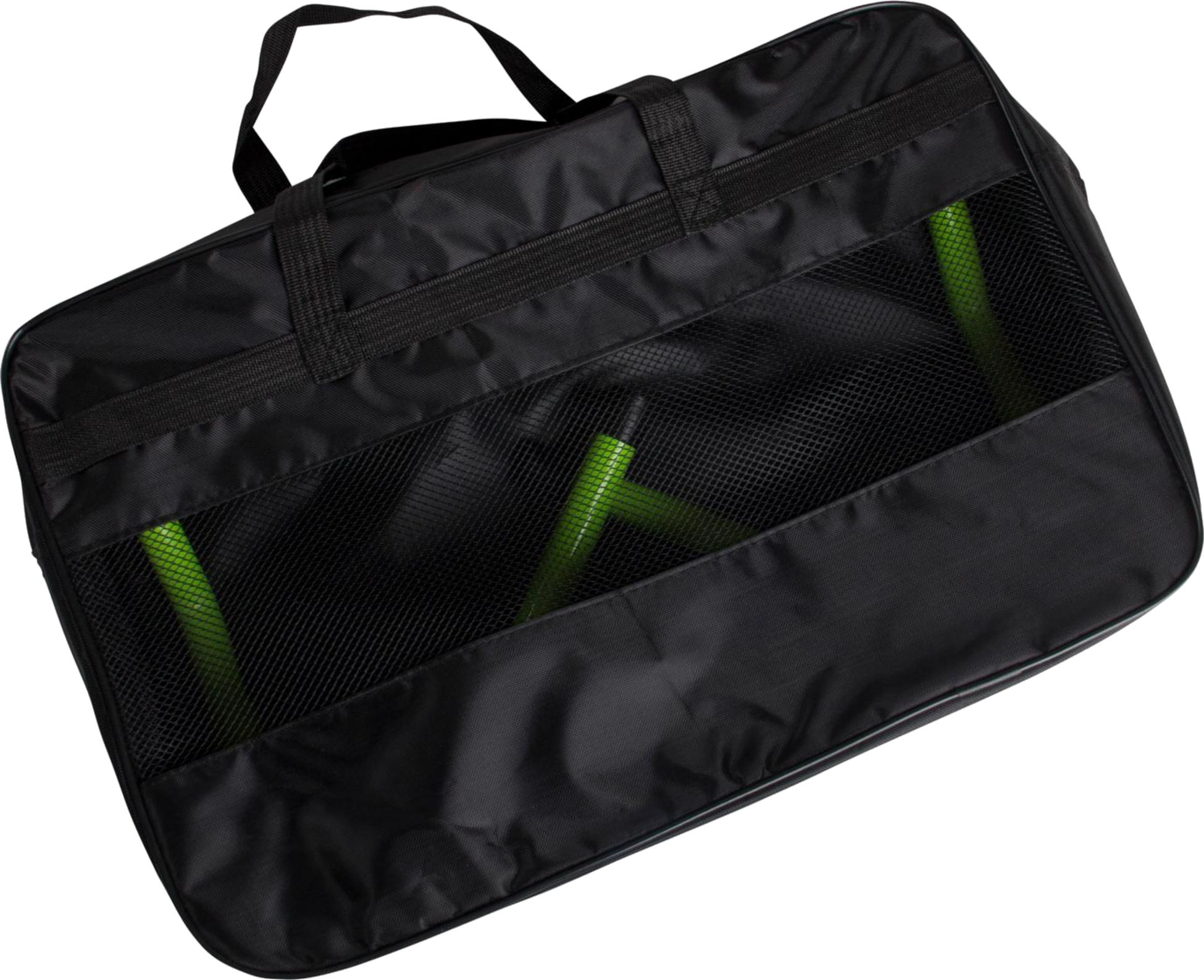VIRTUFIT, Hurdle Bag