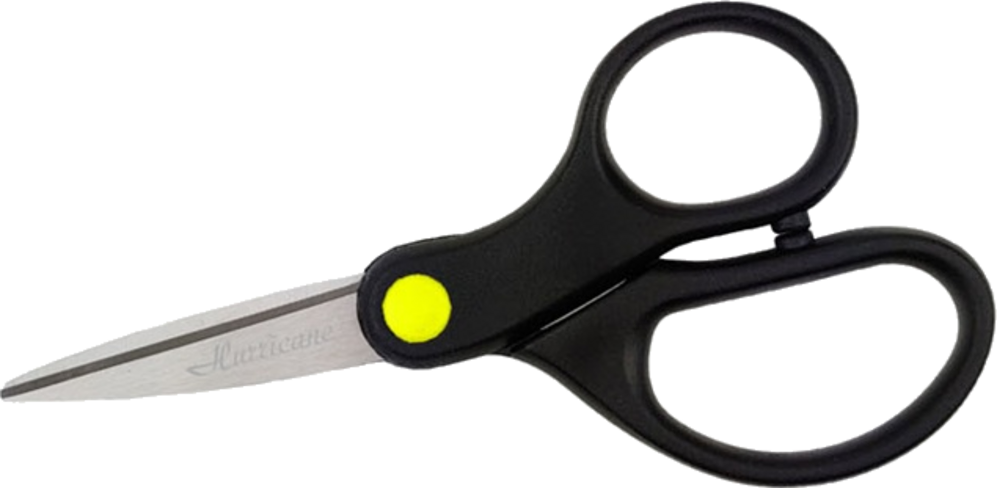 HURRICANE, Hurricane Braid Scissors 13cm
