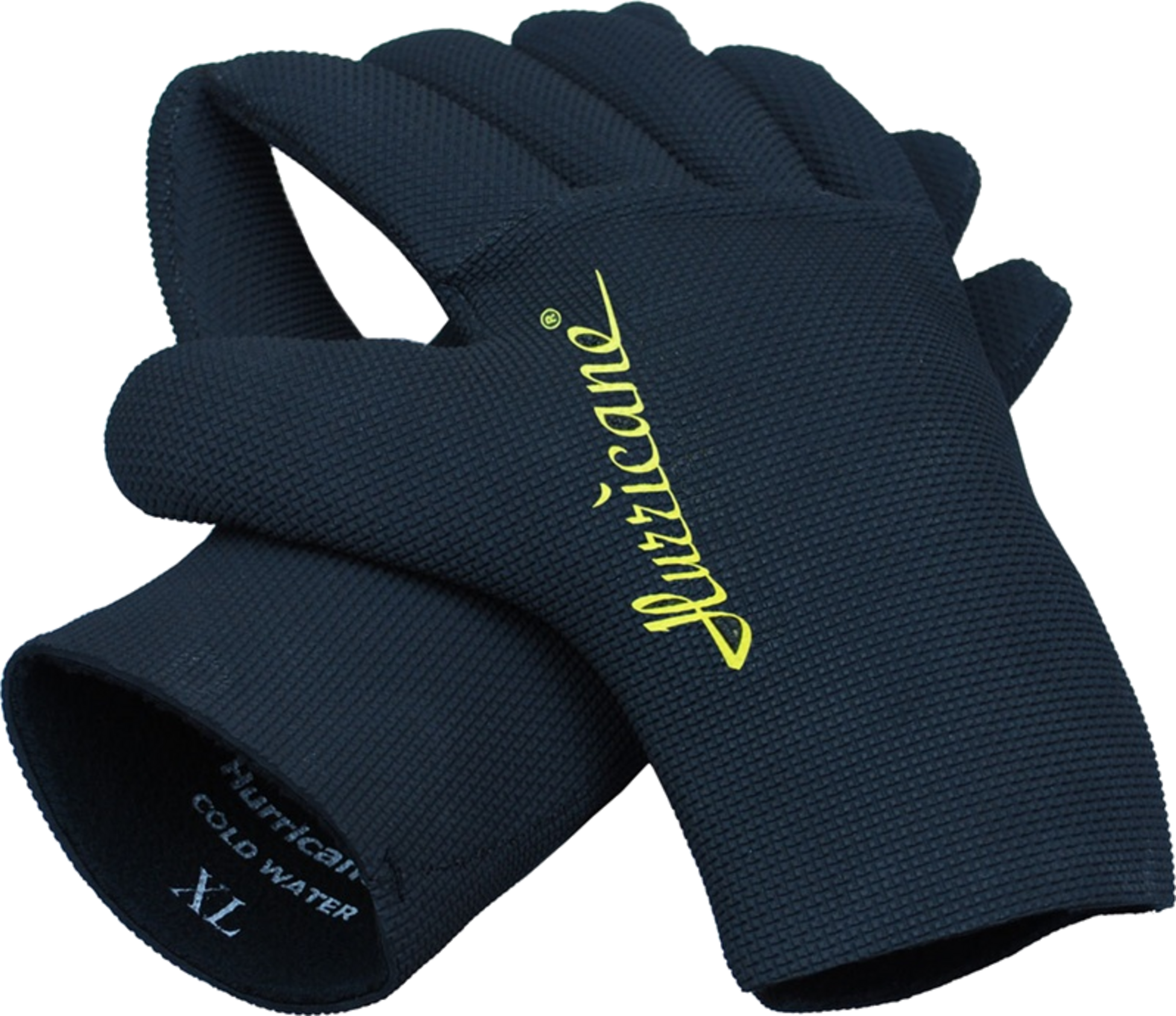 HURRICANE, Hurricane Cold Water Neoprene Glove - S