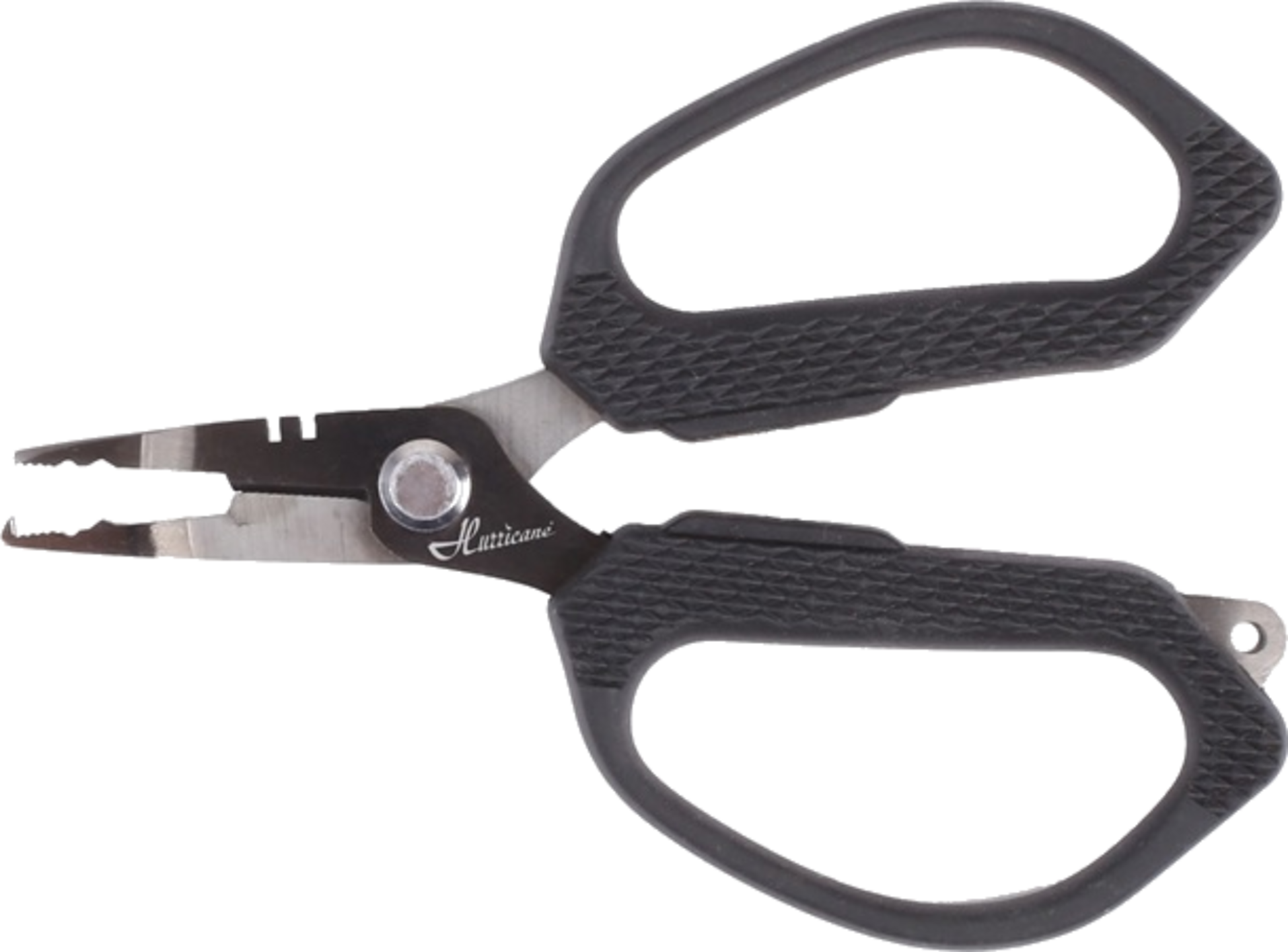 HURRICANE, Hurricane Combo Scissors 13,2cm