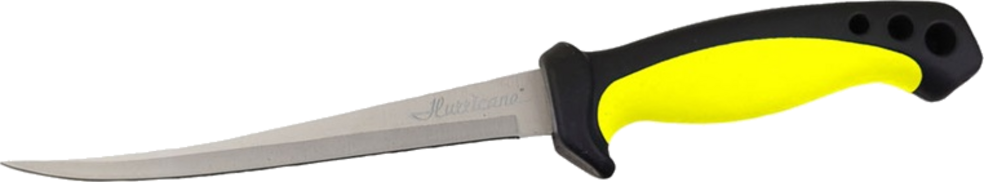 HURRICANE, Hurricane Fillet Knife 28,5cm