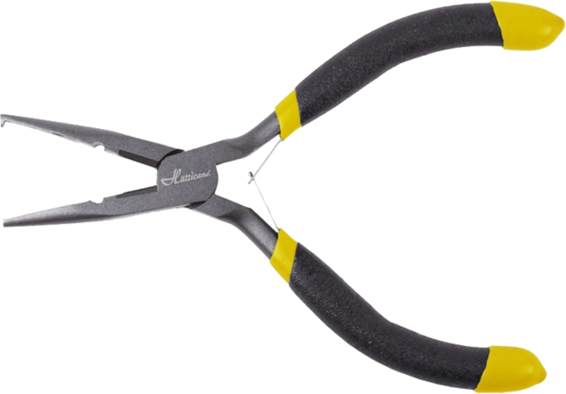 HURRICANE, Hurricane Mini Split Ring Pliers 13cm