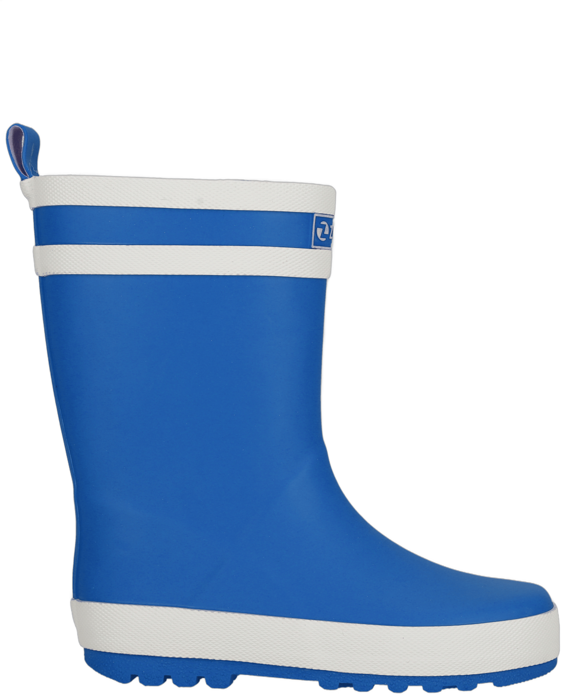 ZIGZAG, Hurricane Rubber Boots