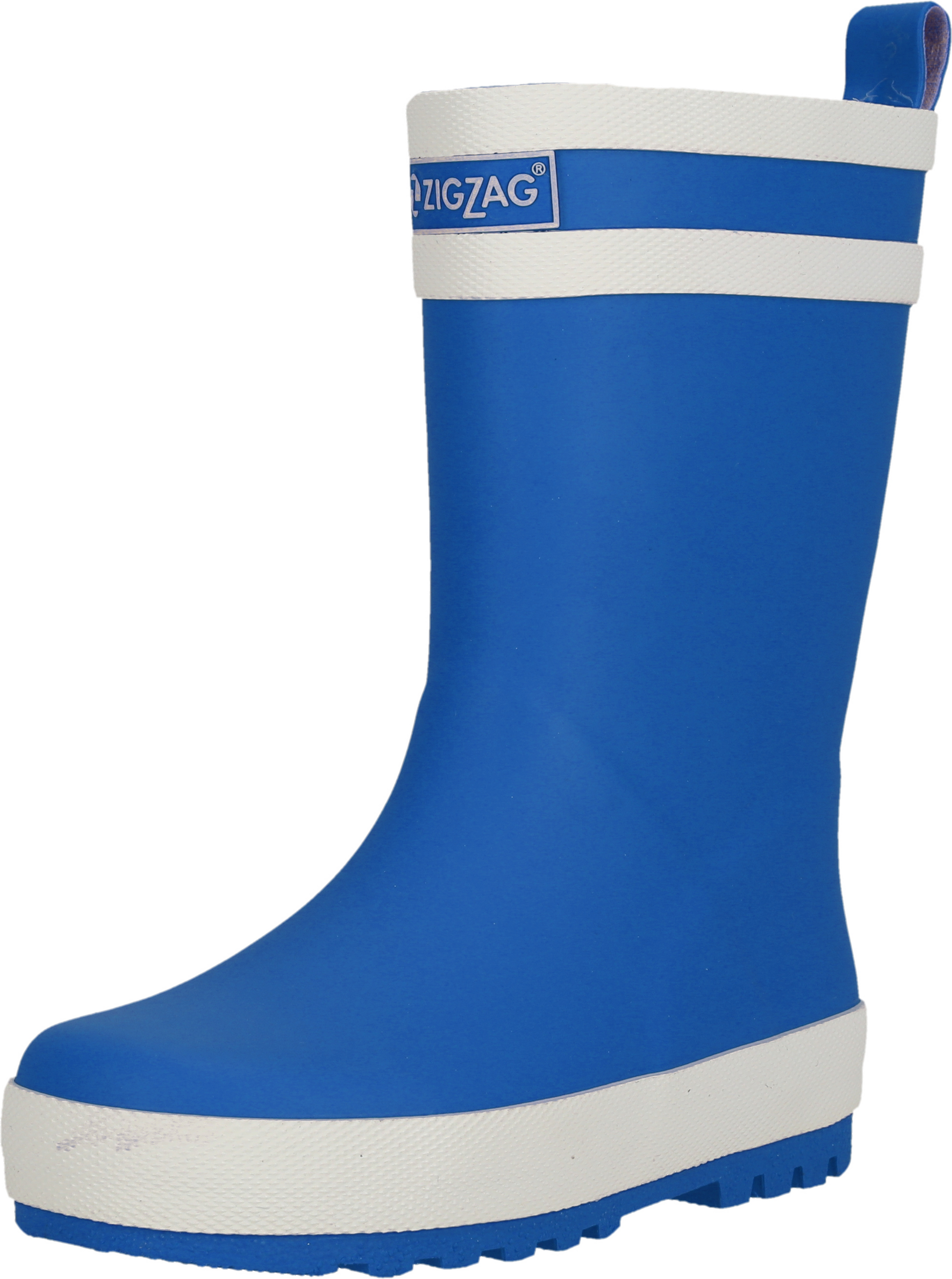 ZIGZAG, Hurricane Rubber Boots