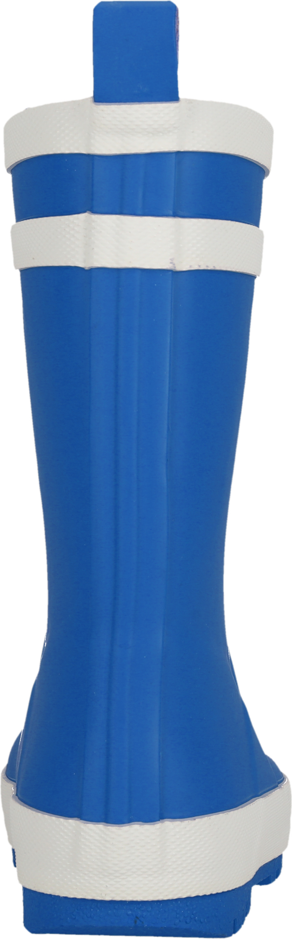 ZIGZAG, Hurricane Rubber Boots