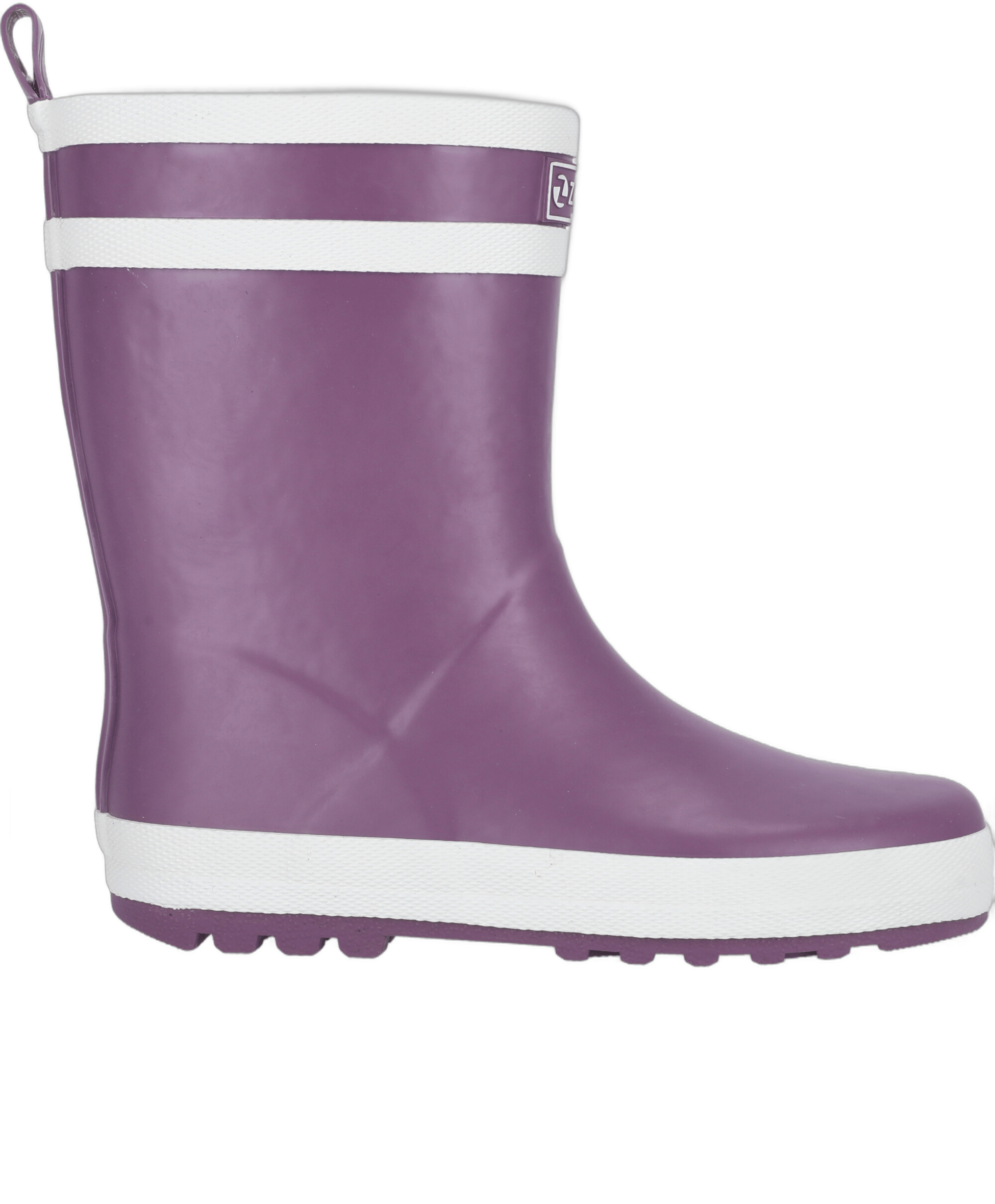 ZIGZAG, Hurricane Rubber Boots