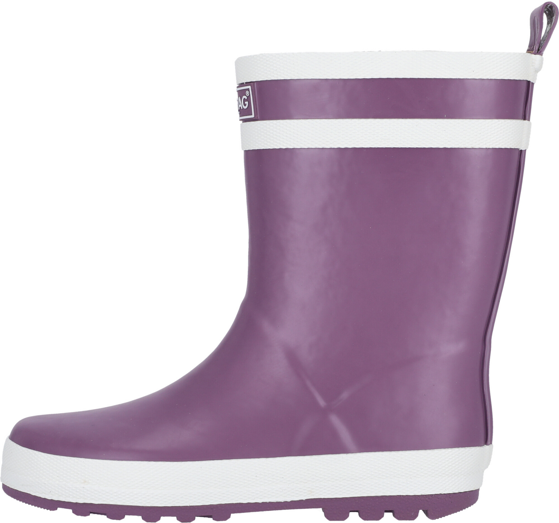 ZIGZAG, Hurricane Rubber Boots
