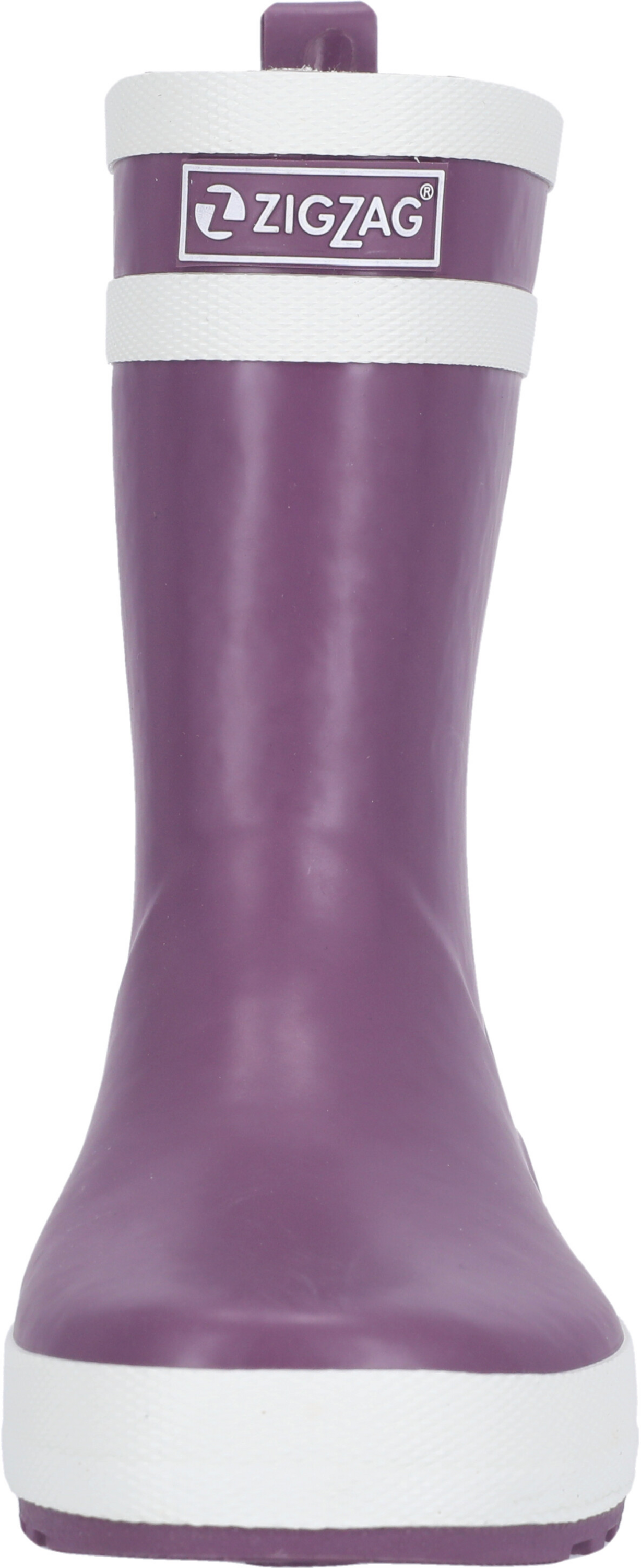 ZIGZAG, Hurricane Rubber Boots