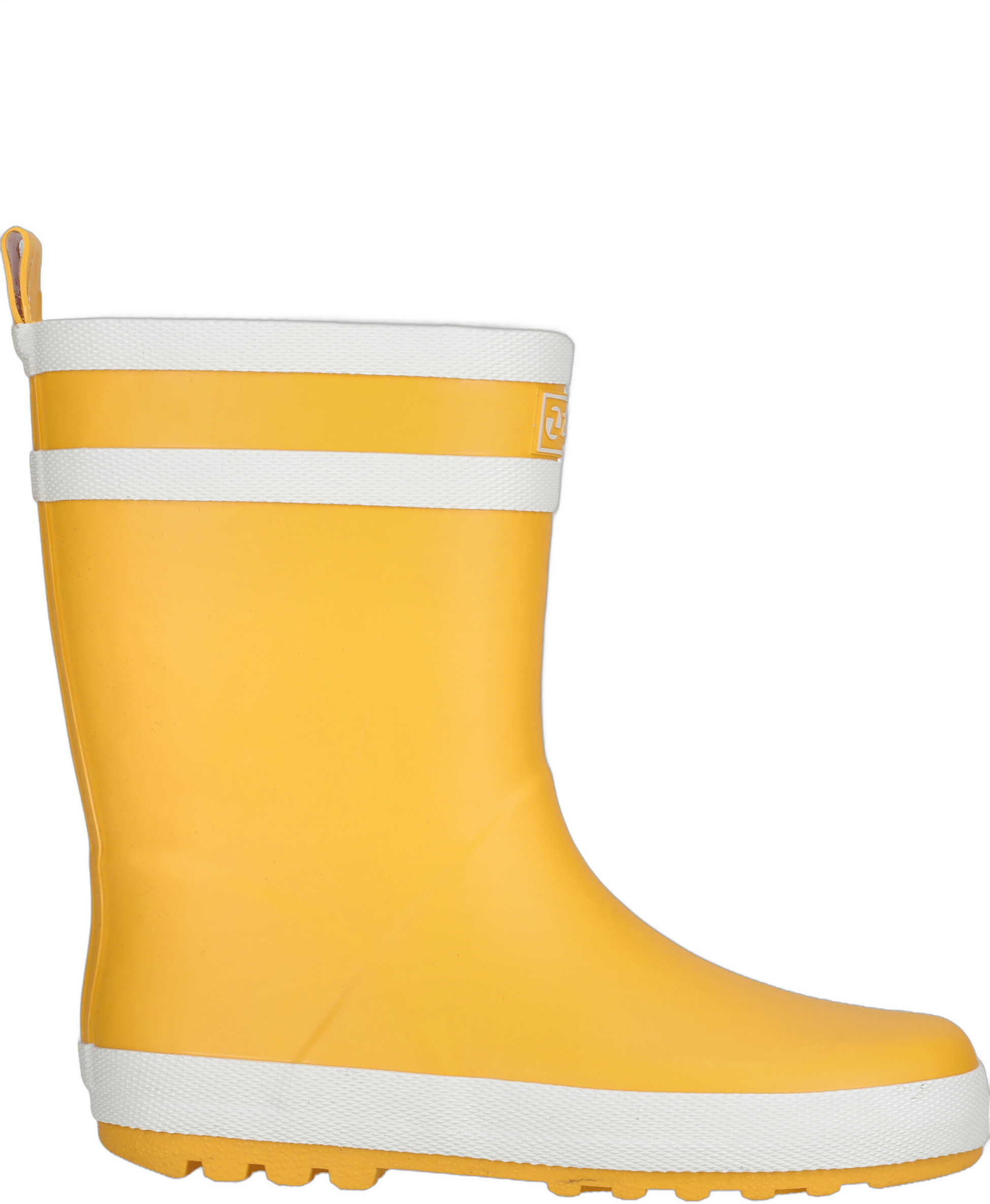 ZIGZAG, Hurricane Rubber Boots