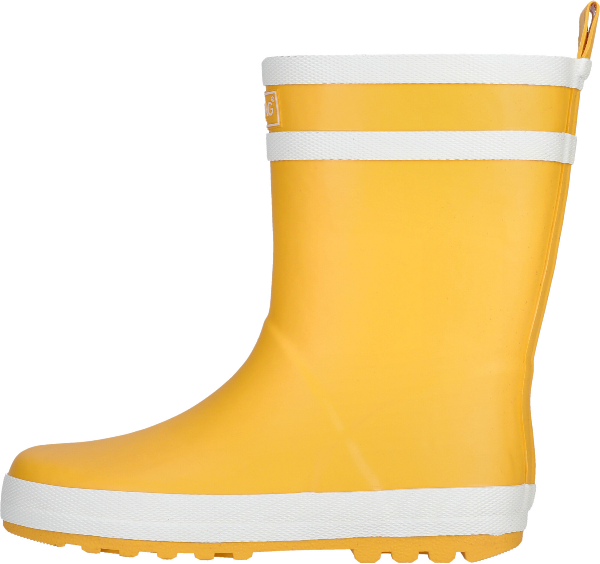 ZIGZAG, Hurricane Rubber Boots