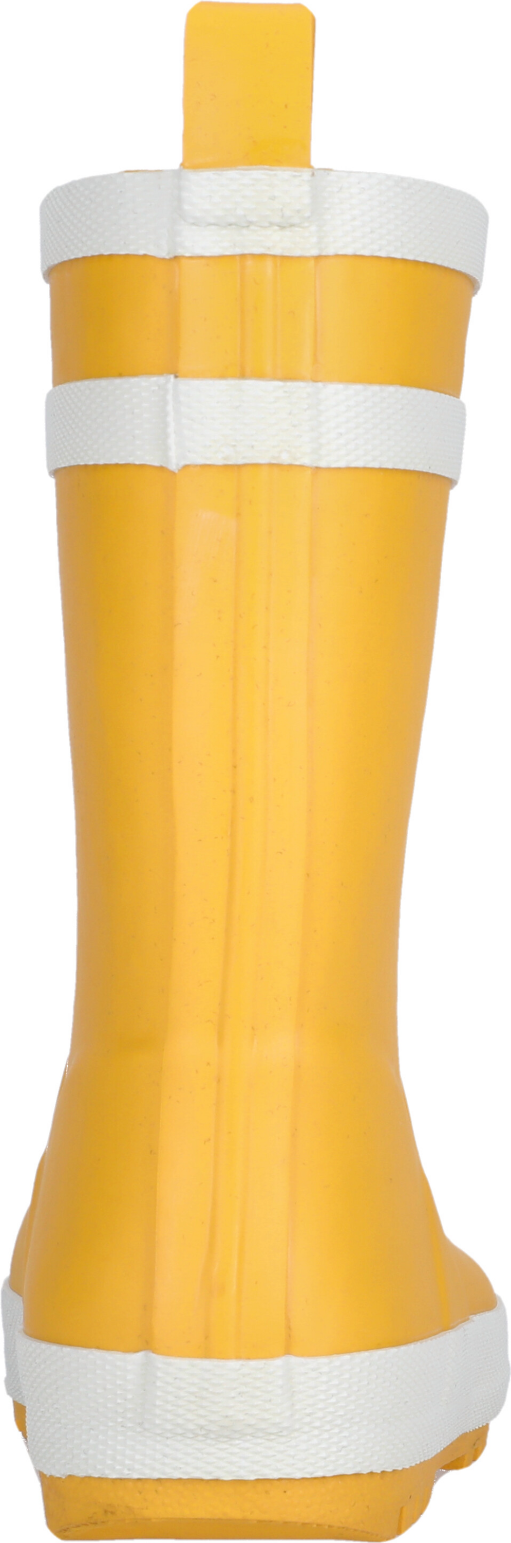 ZIGZAG, Hurricane Rubber Boots