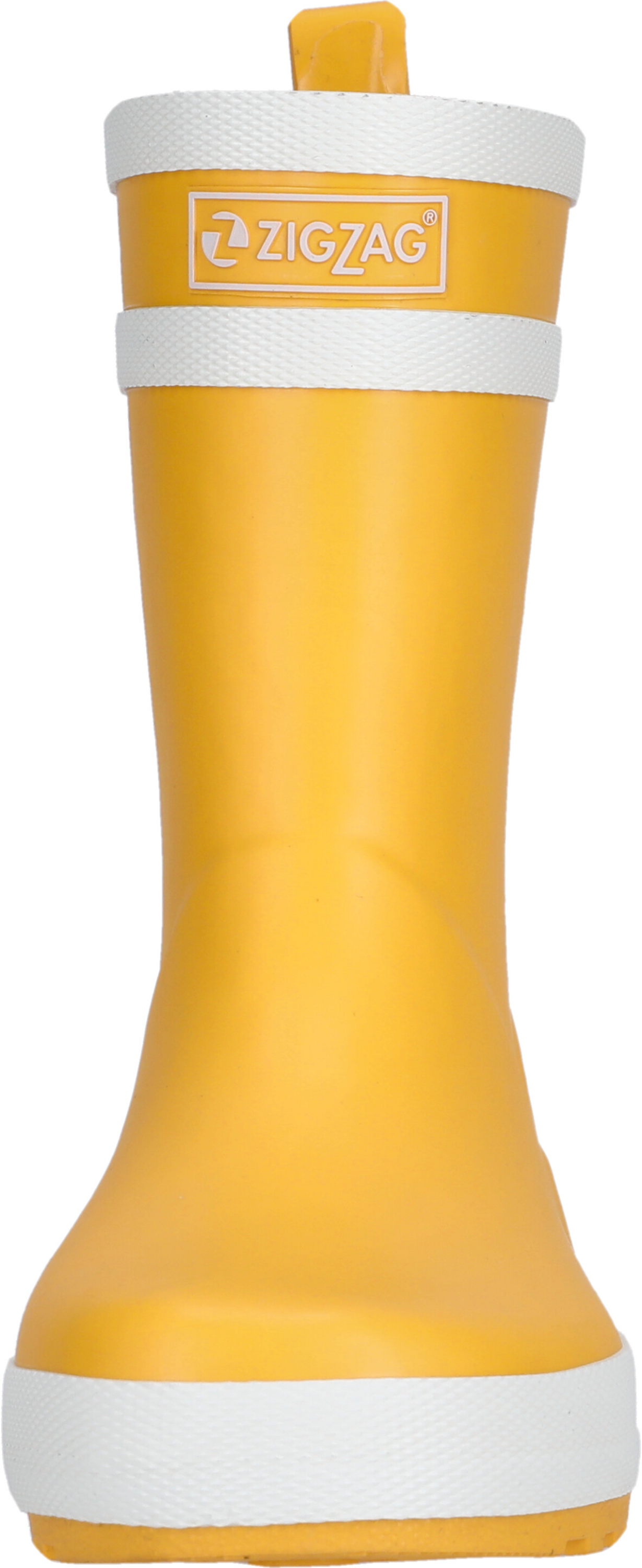 ZIGZAG, Hurricane Rubber Boots