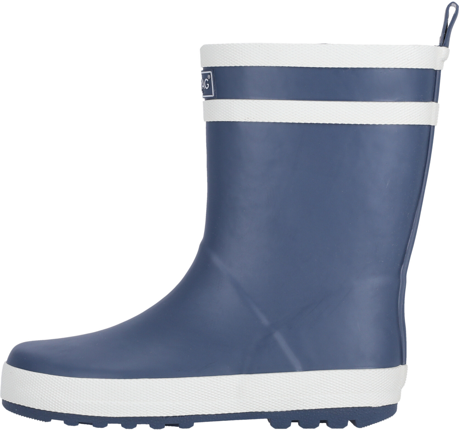 ZIGZAG, Hurricane Rubber Boots