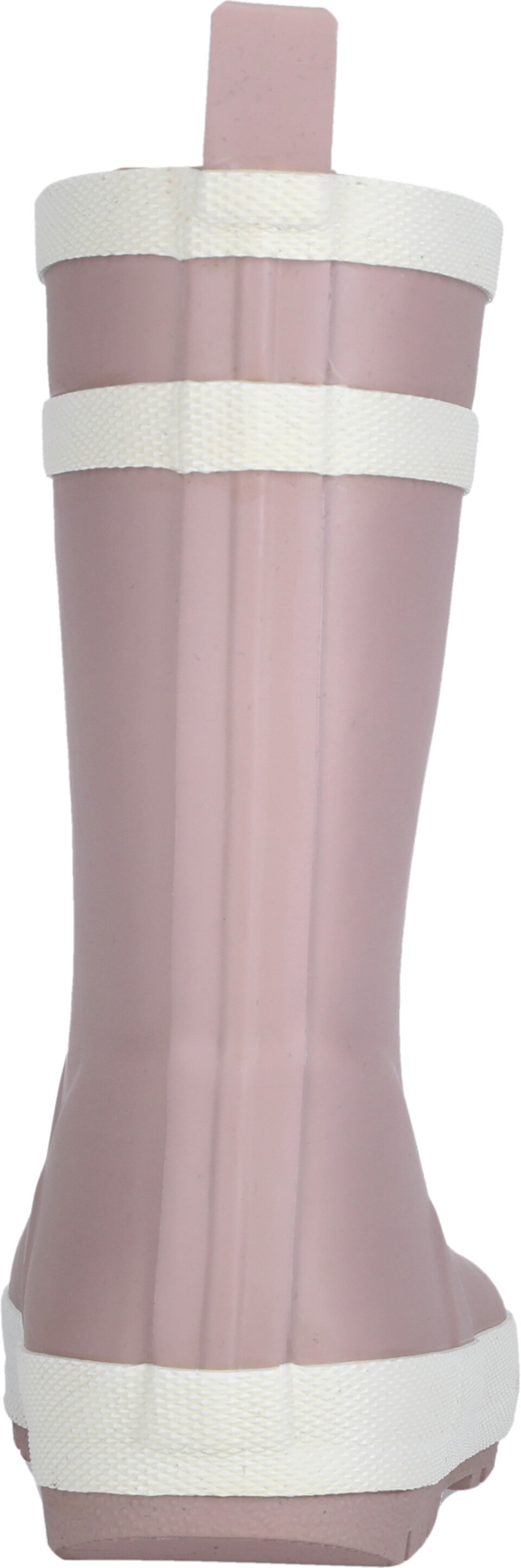 ZIGZAG, Hurricane Rubber Boots