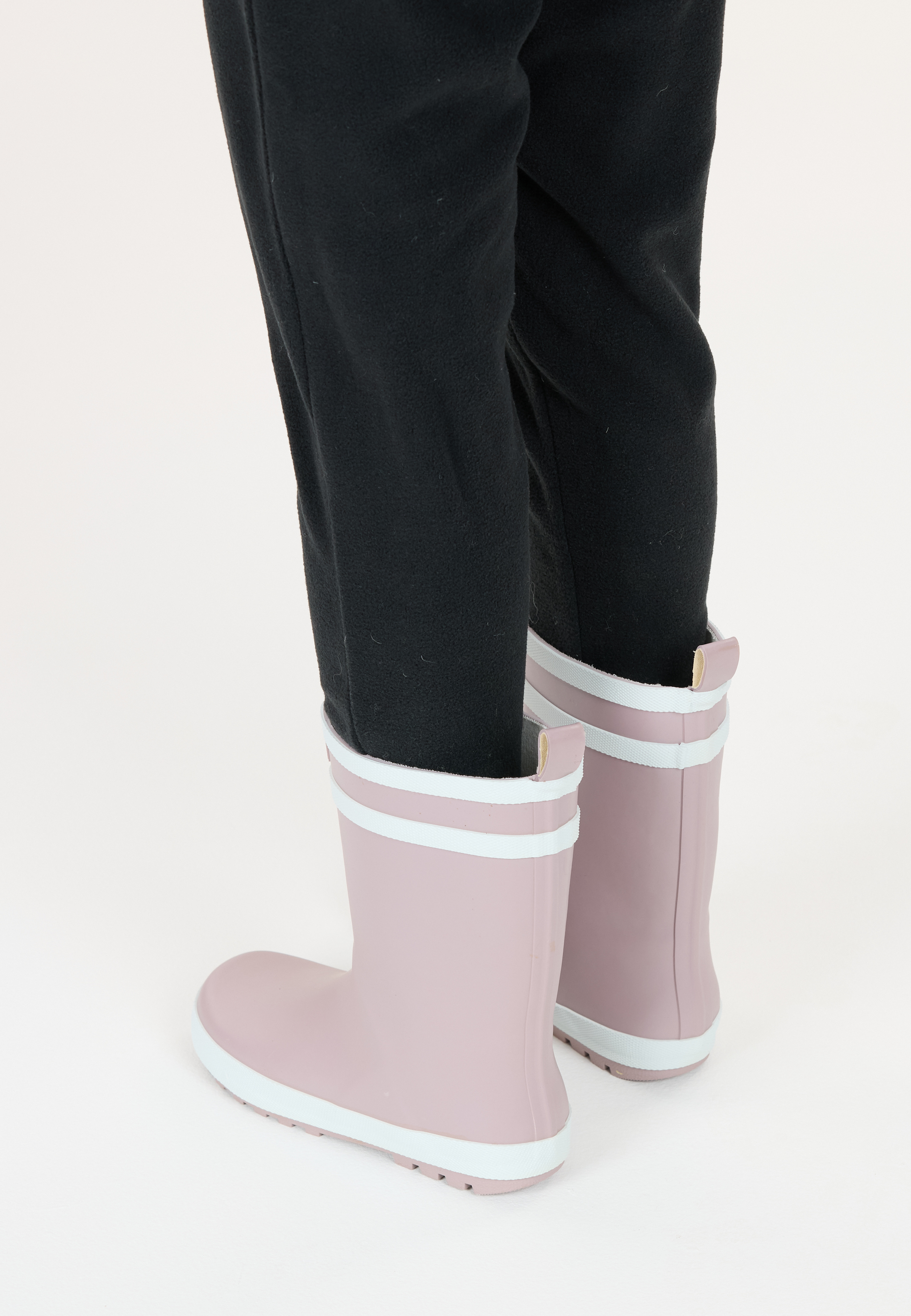 ZIGZAG, Hurricane Rubber Boots