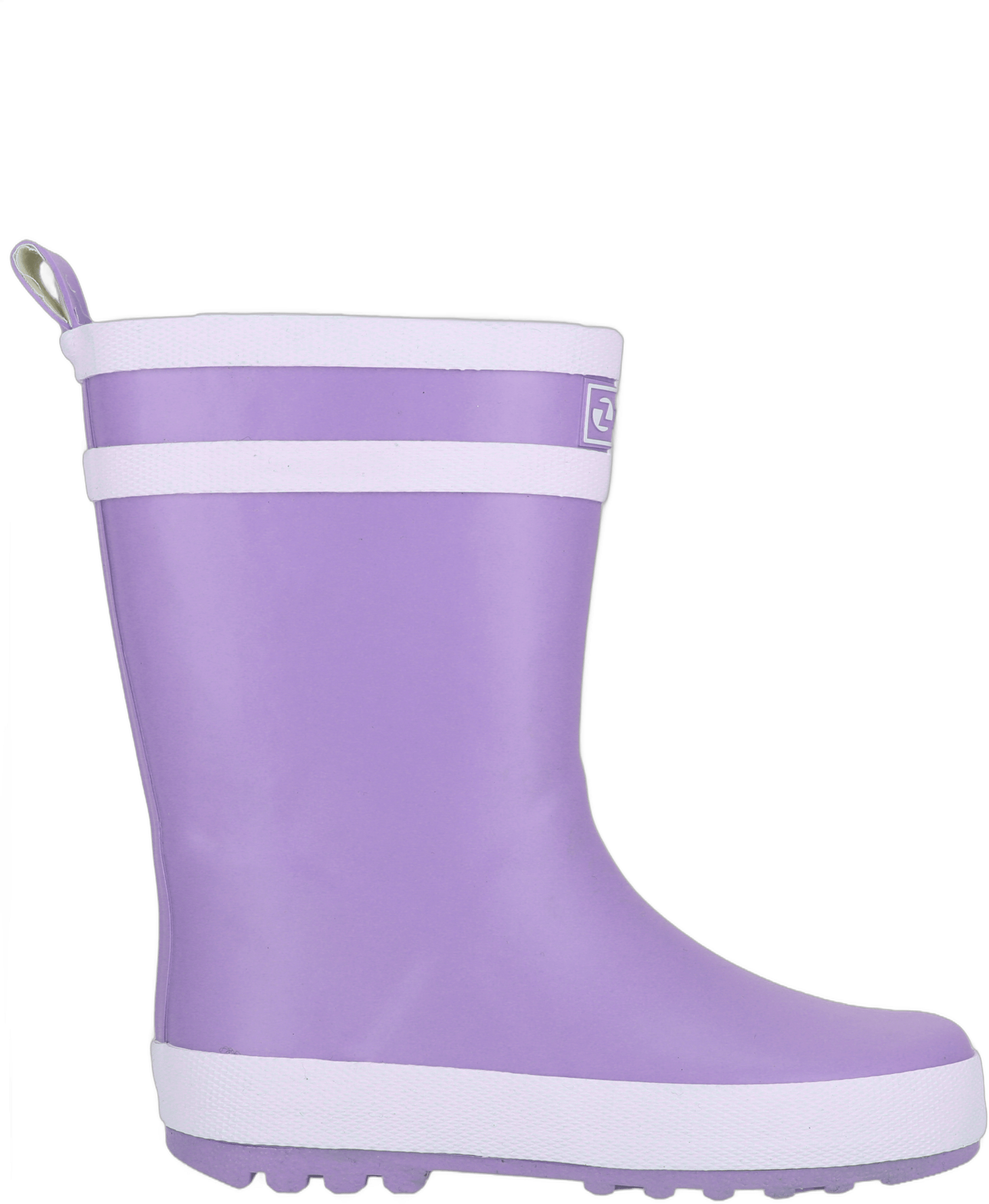 ZIGZAG, Hurricane Rubber Boots