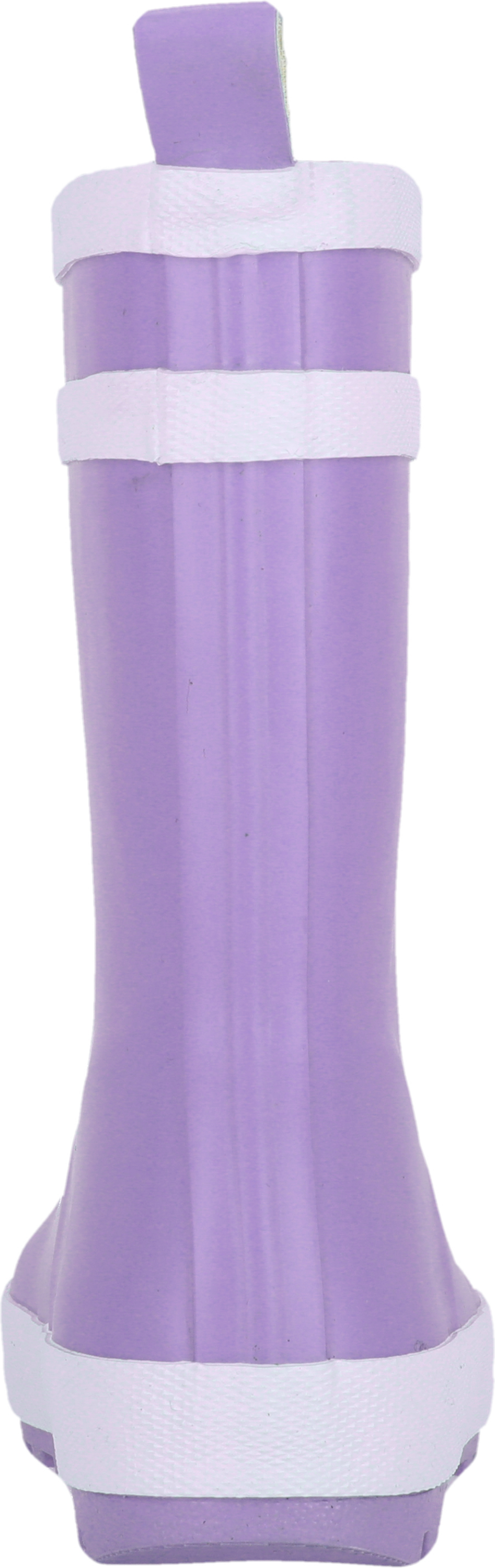 ZIGZAG, Hurricane Rubber Boots