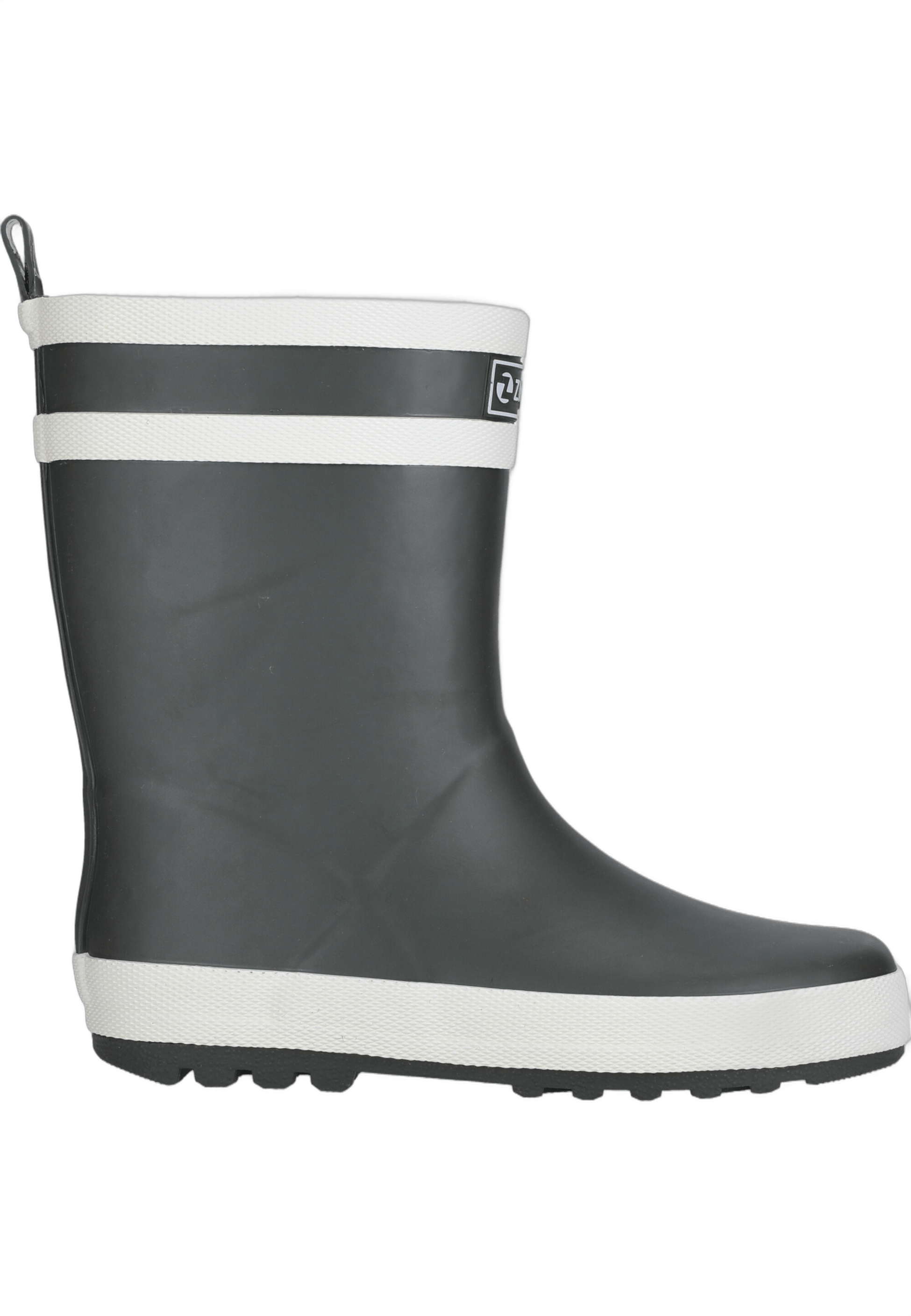 ZIGZAG, Hurricane Rubber Boots
