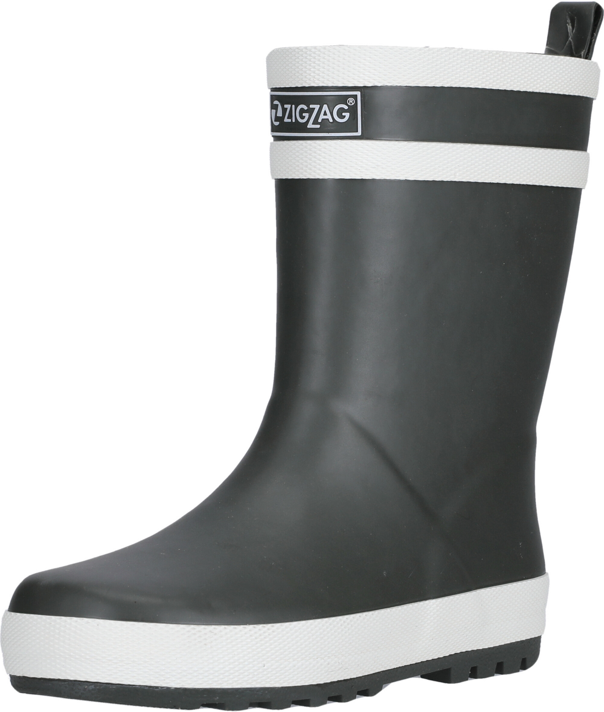 ZIGZAG, Hurricane Rubber Boots