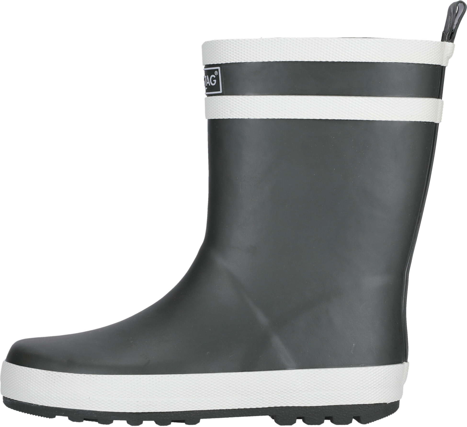 ZIGZAG, Hurricane Rubber Boots