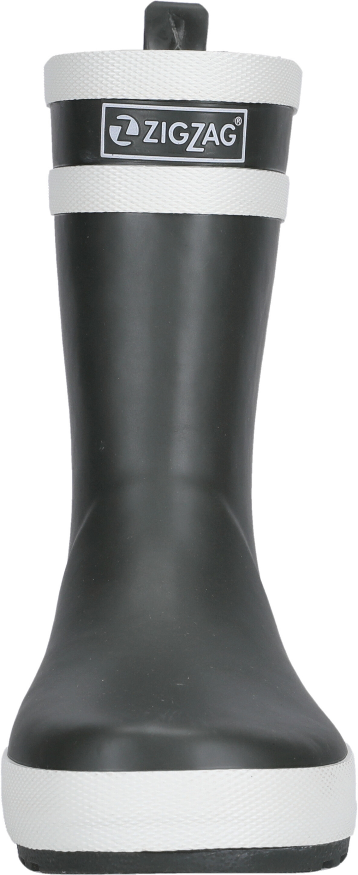 ZIGZAG, Hurricane Rubber Boots