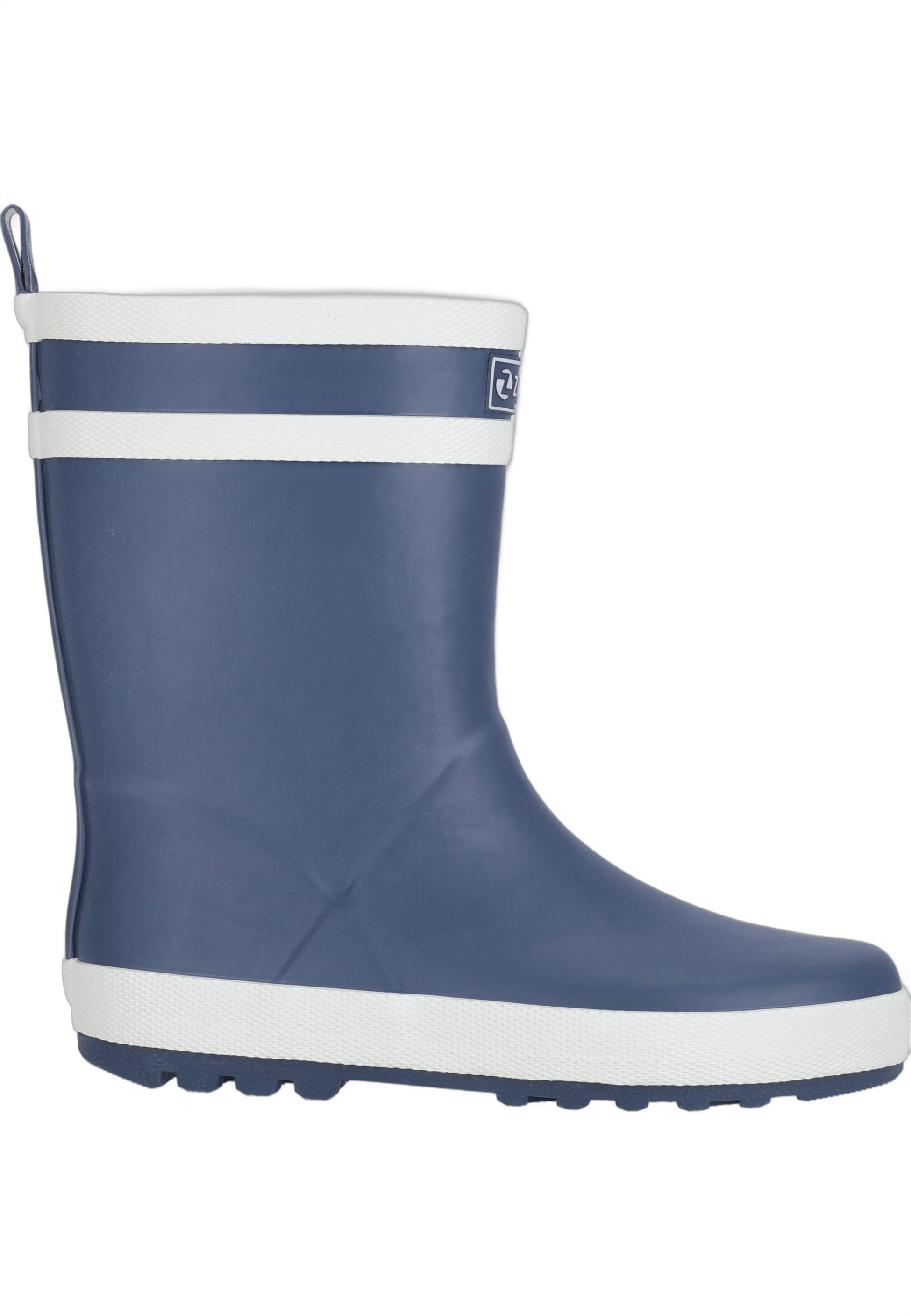 ZIGZAG, Hurricane Rubber Boots
