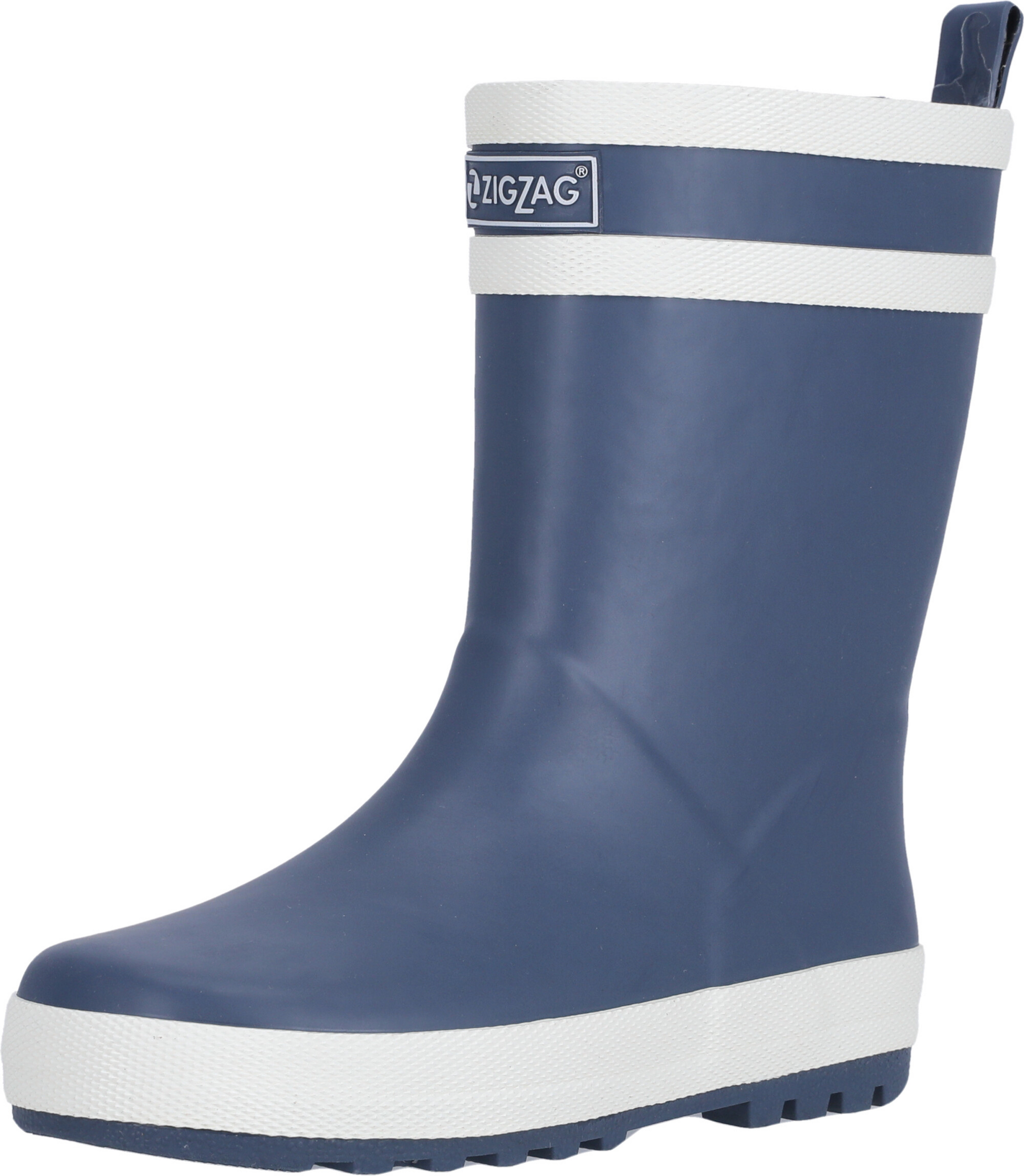 ZIGZAG, Hurricane Rubber Boots