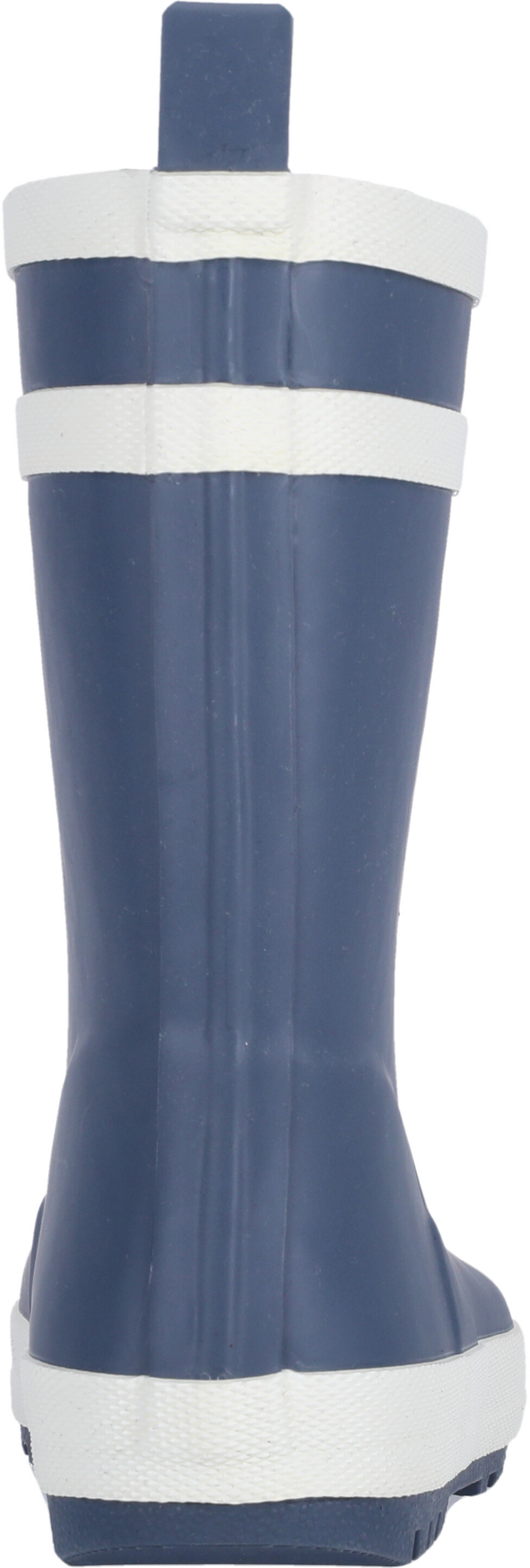 ZIGZAG, Hurricane Rubber Boots