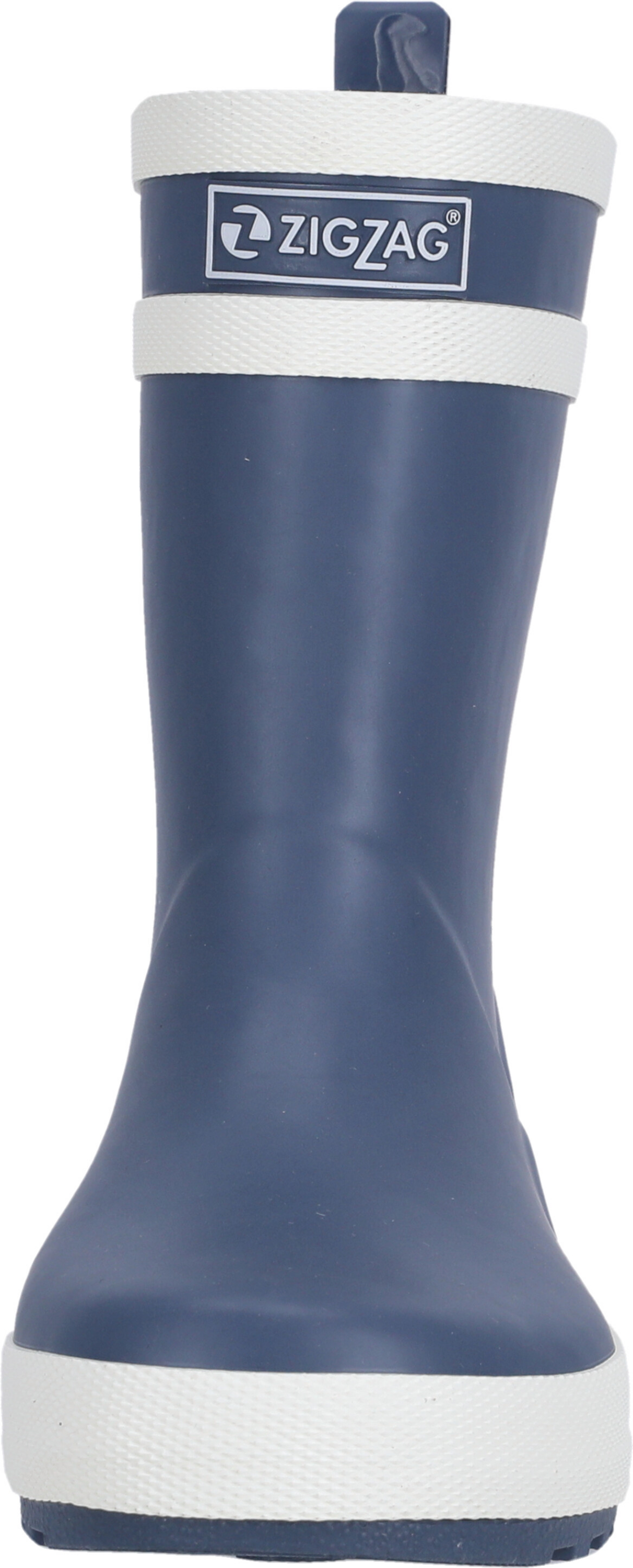 ZIGZAG, Hurricane Rubber Boots