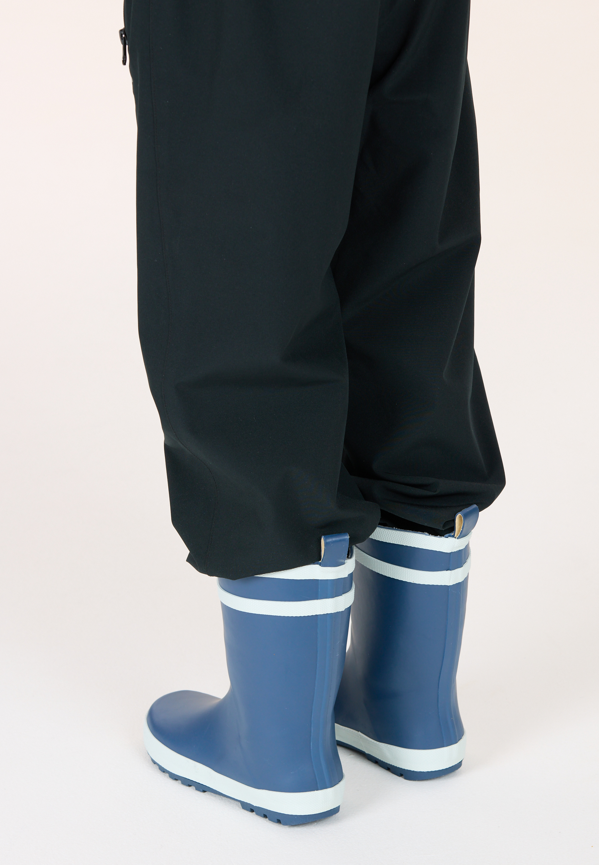 ZIGZAG, Hurricane Rubber Boots