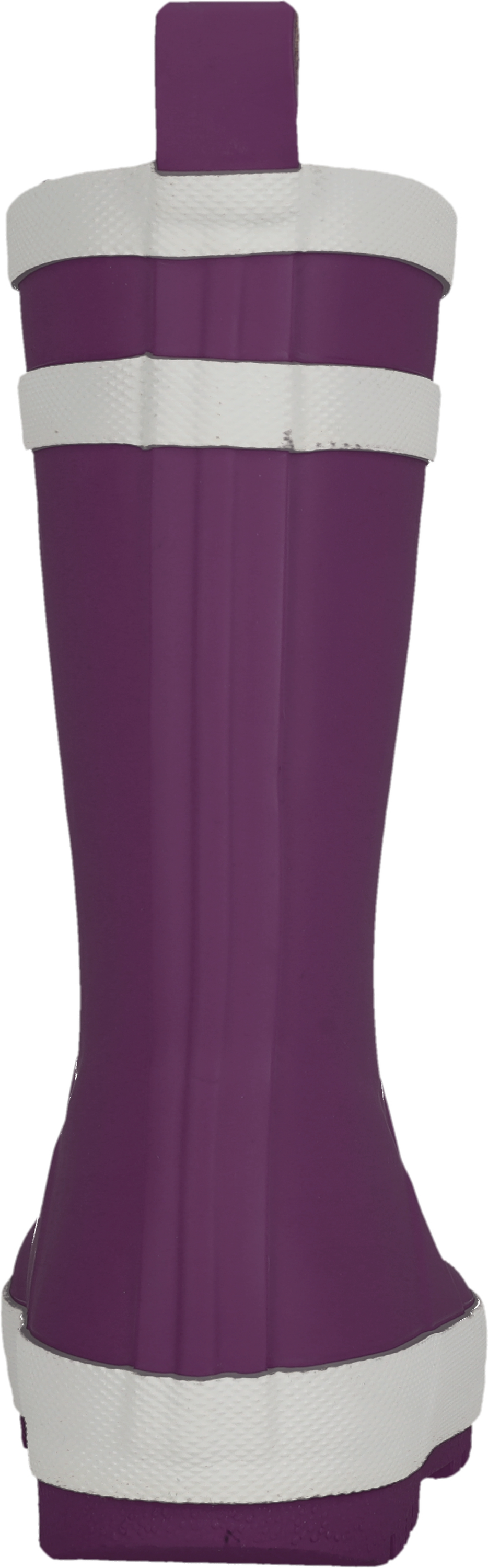 ZIGZAG, Hurricane Rubber Boots