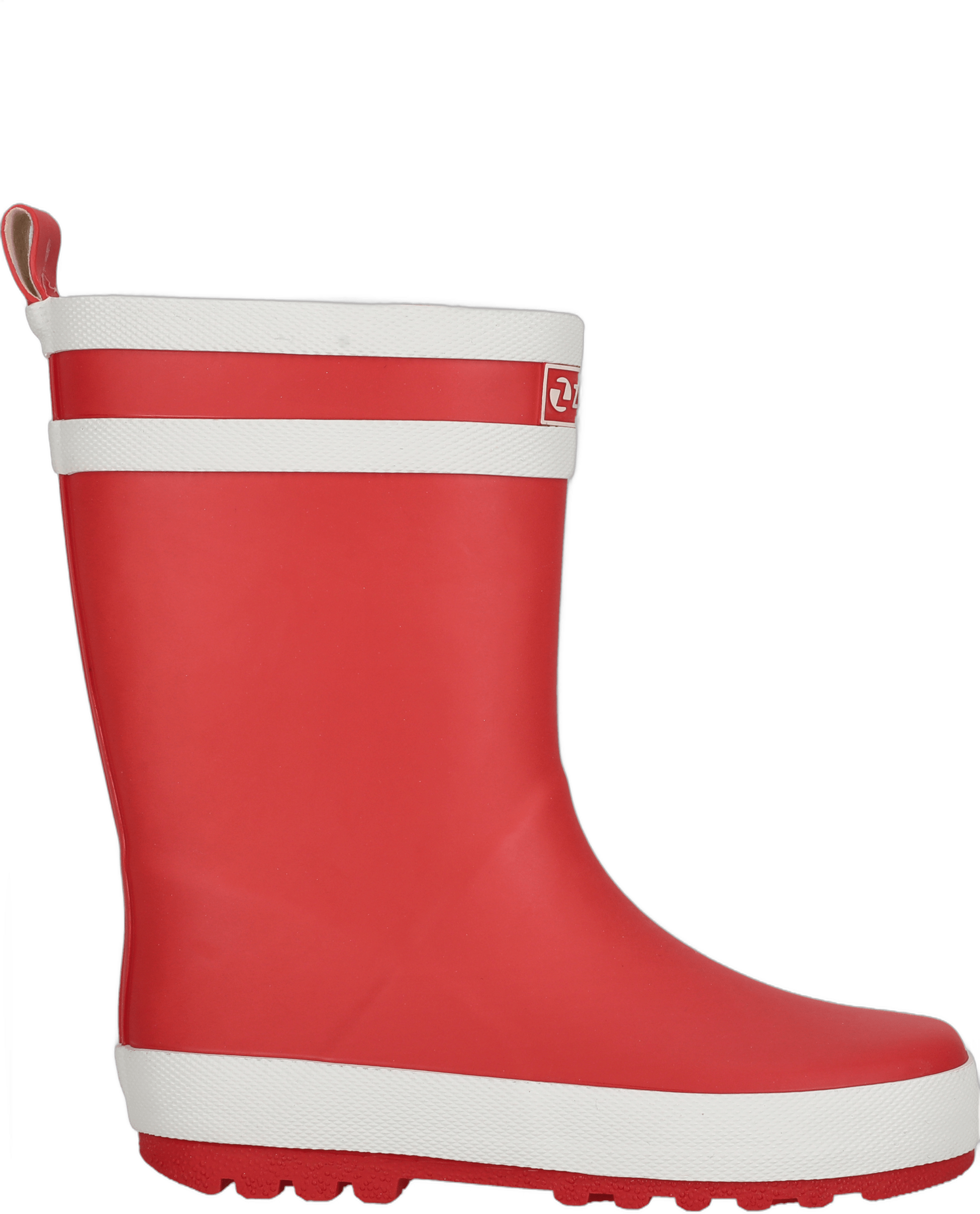 ZIGZAG, Hurricane Rubber Boots