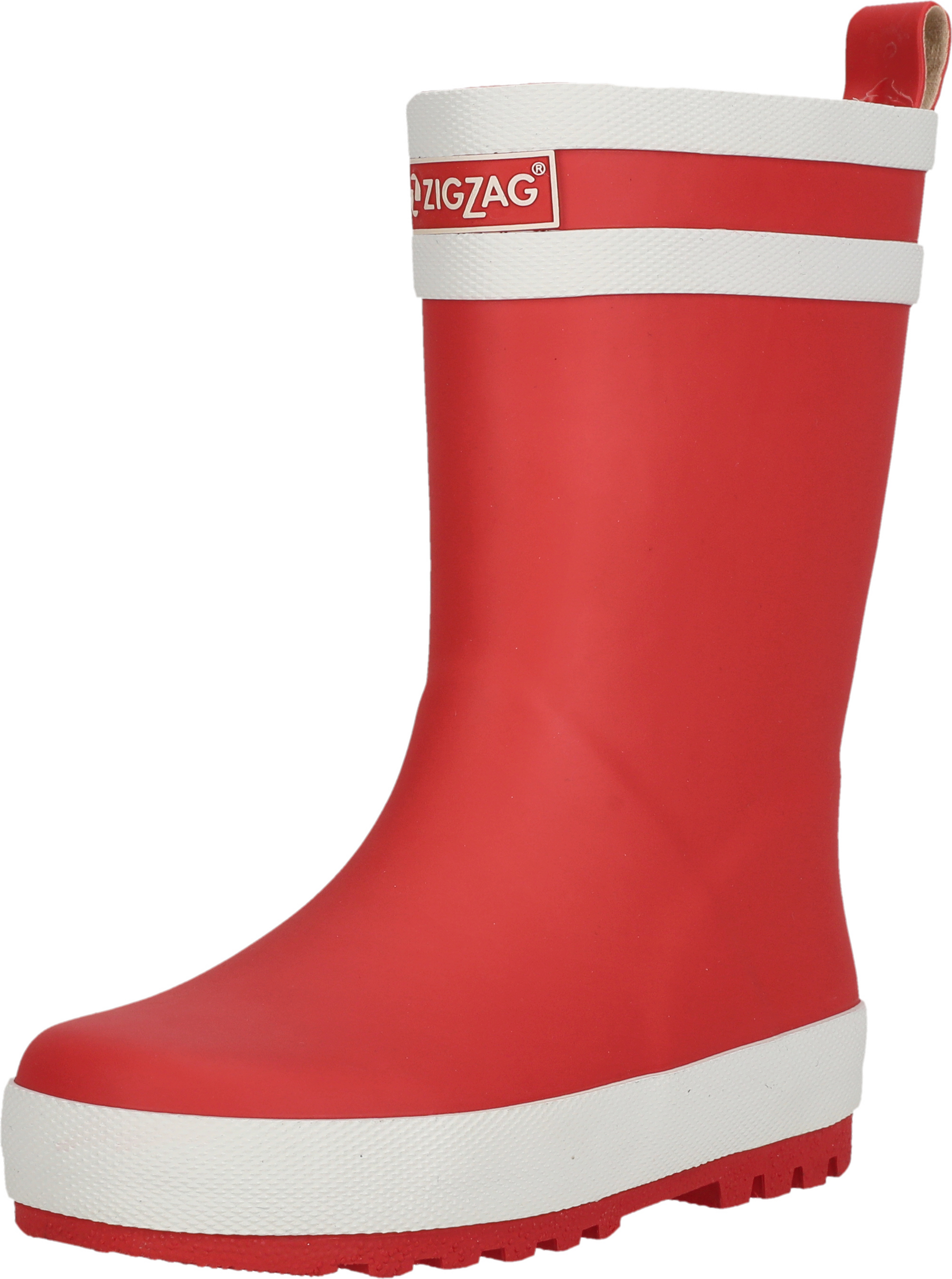 ZIGZAG, Hurricane Rubber Boots