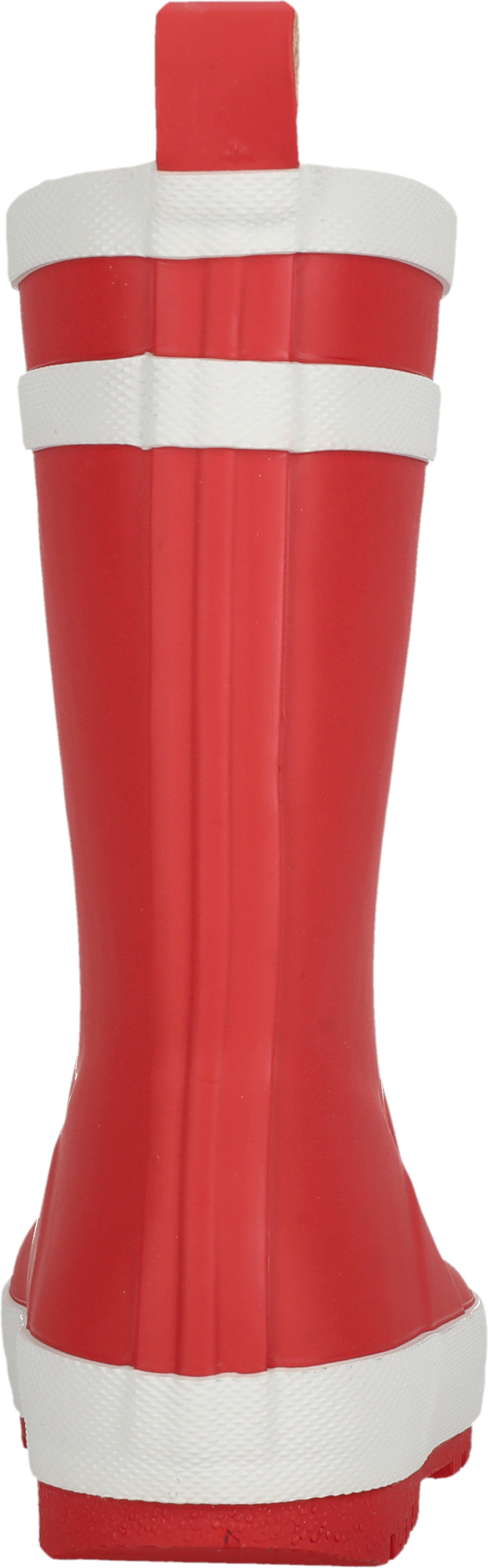 ZIGZAG, Hurricane Rubber Boots